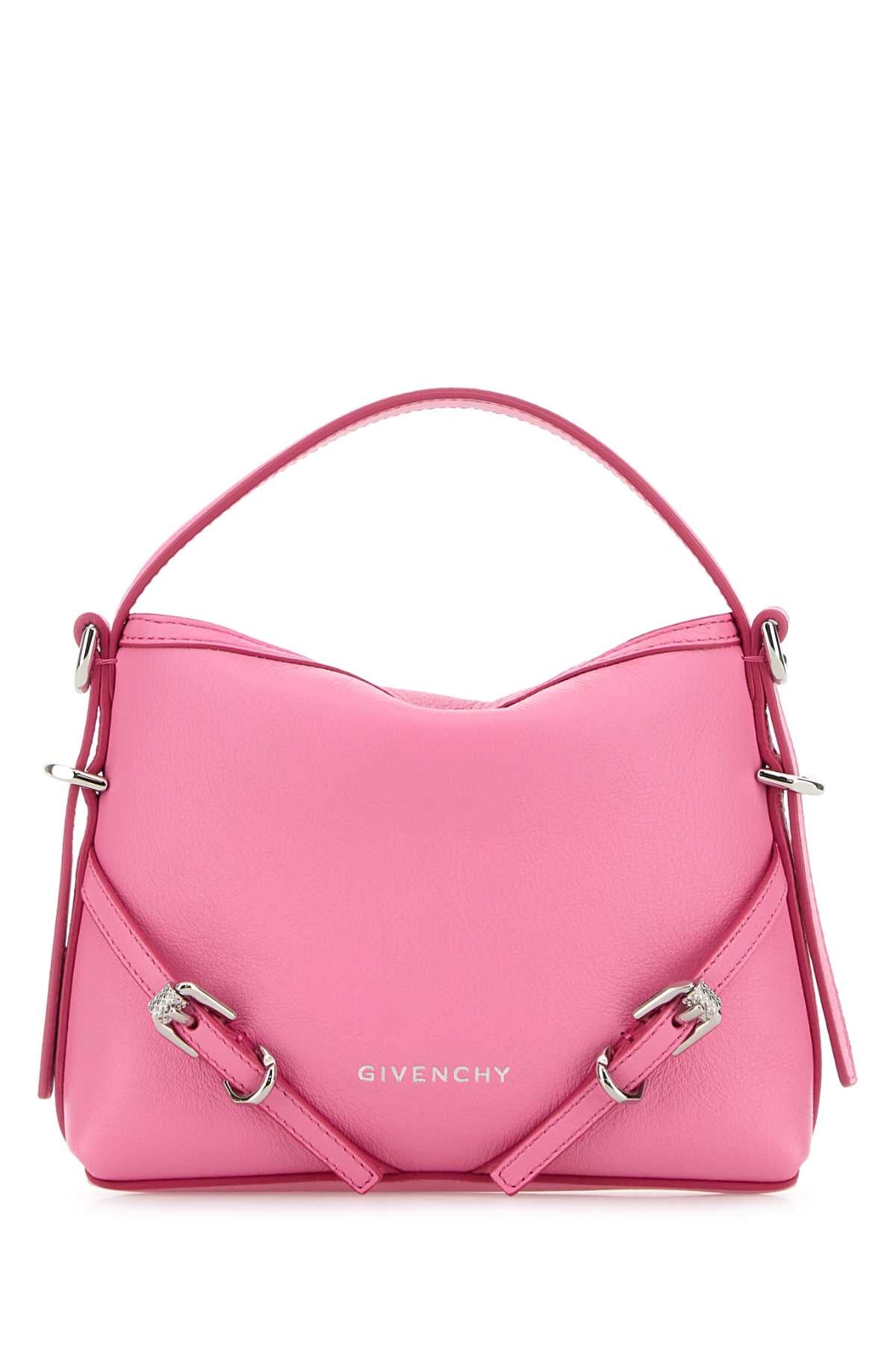 VOYOU_-_NANO_BAG_BB60NHB1LD_669_Image_1
