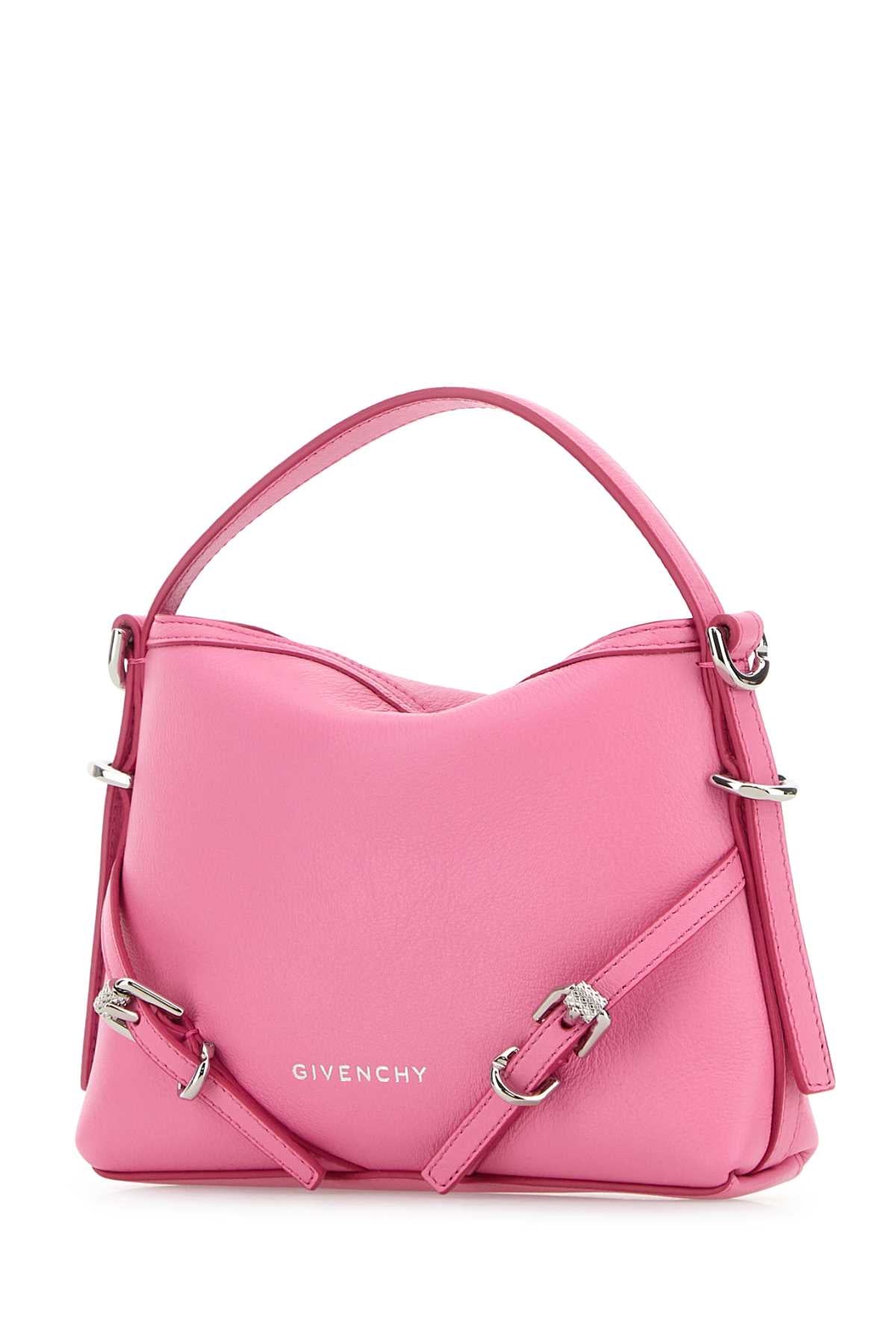 VOYOU_-_NANO_BAG_BB60NHB1LD_669_Image_2
