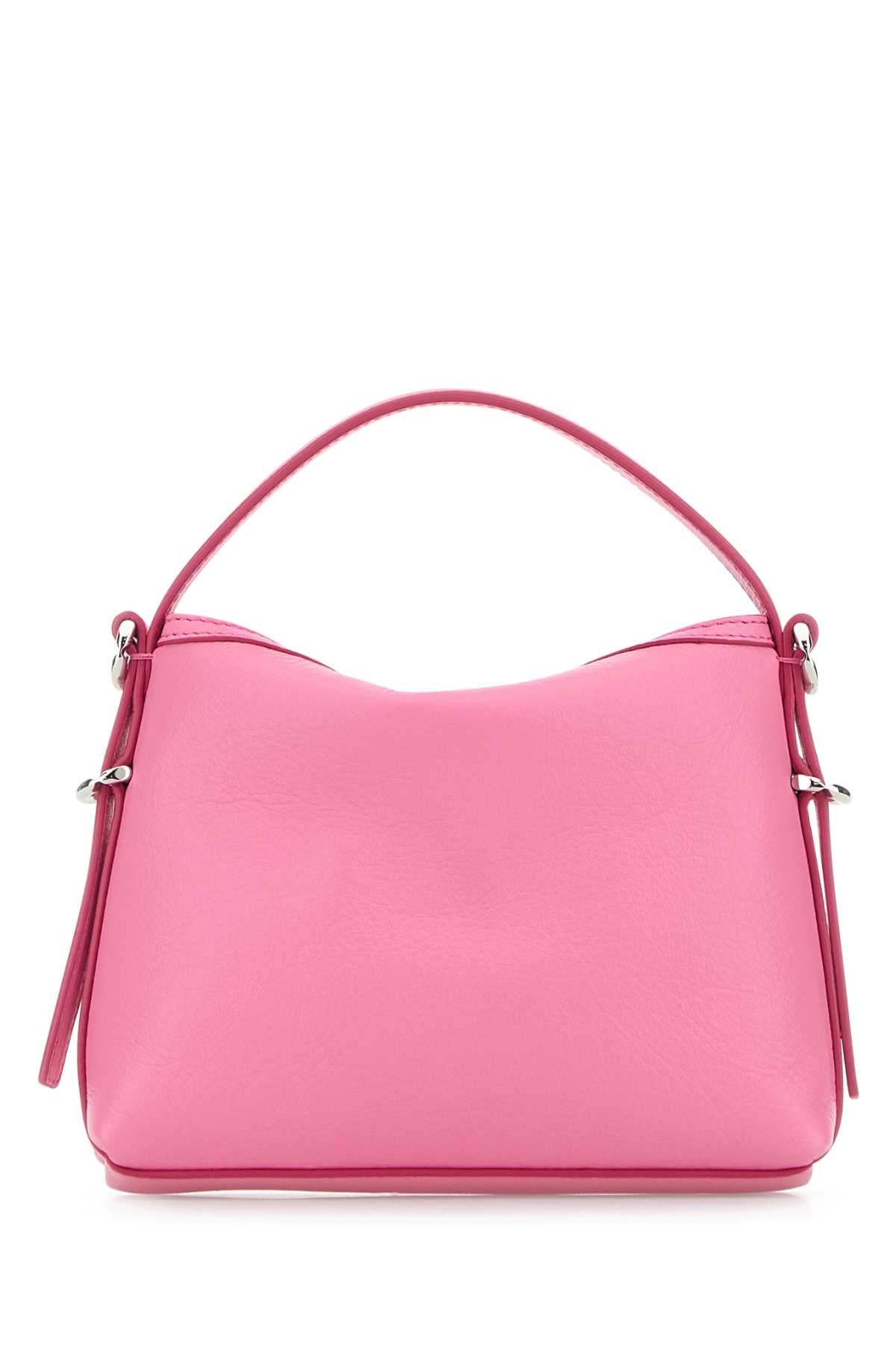 VOYOU_-_NANO_BAG_BB60NHB1LD_669_Image_3