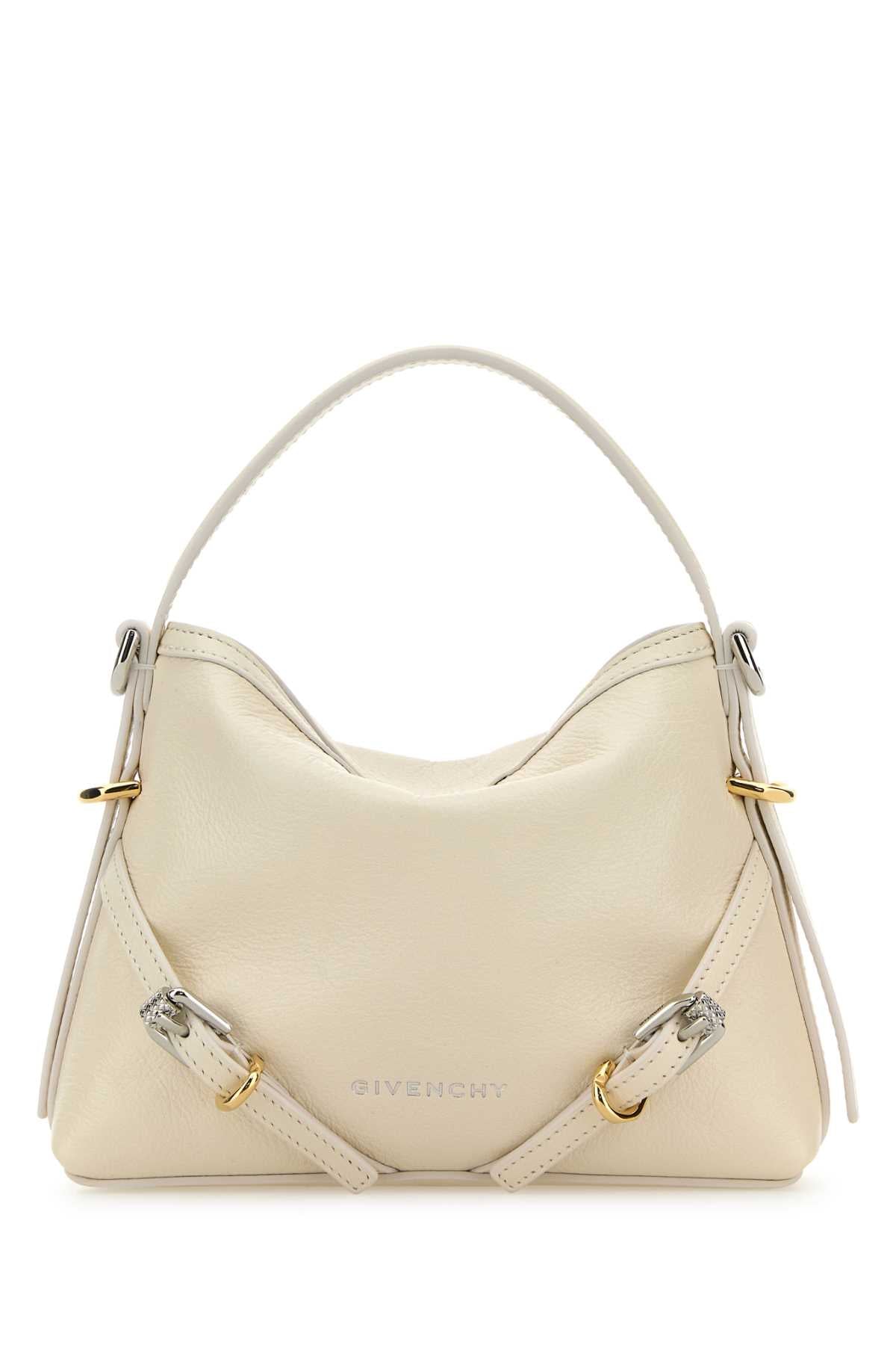 VOYOU_-_NANO_BAG_BB60NHB1Q7_105_Image_1