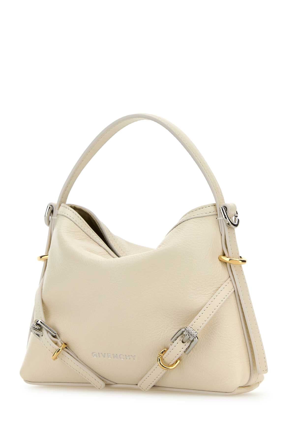 VOYOU_-_NANO_BAG_BB60NHB1Q7_105_Image_2