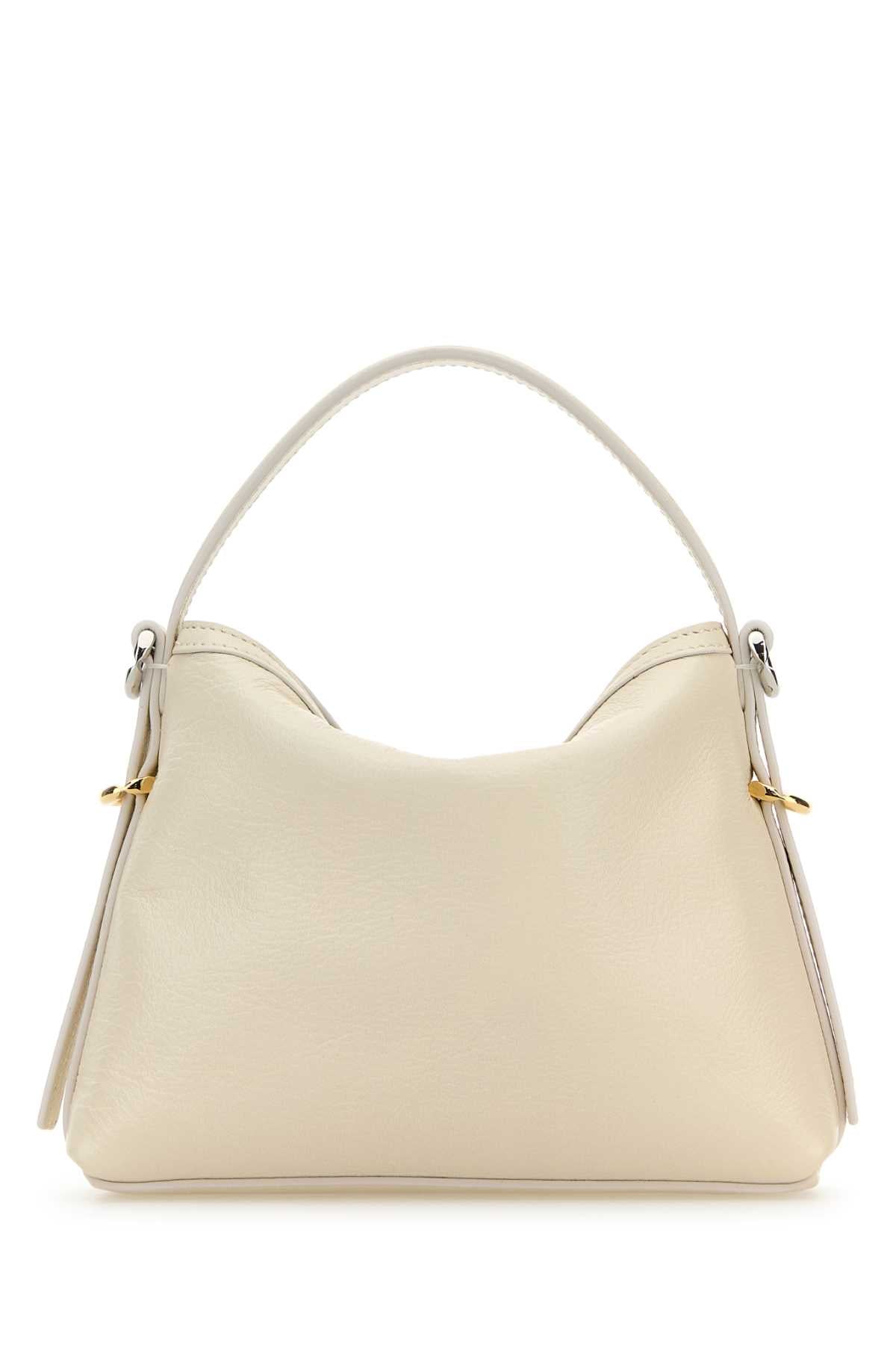 VOYOU_-_NANO_BAG_BB60NHB1Q7_105_Image_3