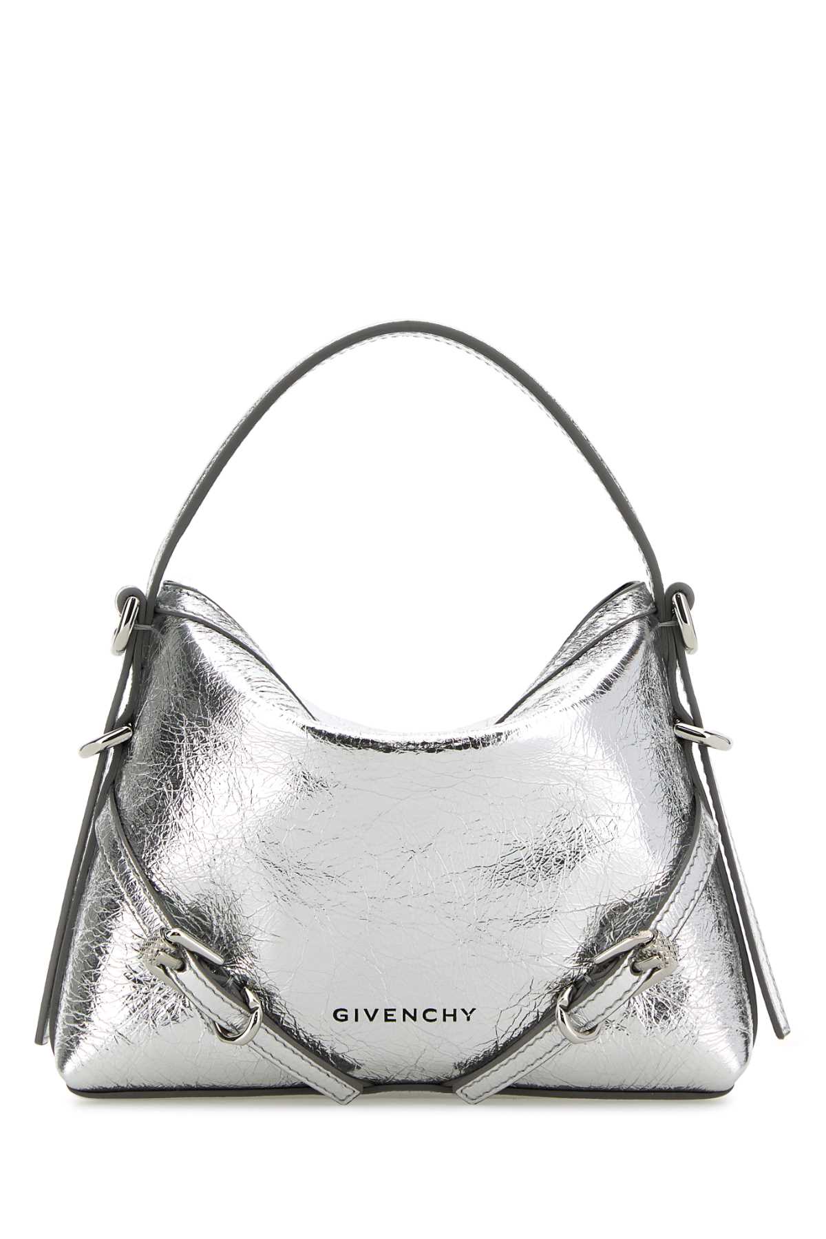 VOYOU_-_NANO_BAG_BB60NHB26C_934_Image_1
