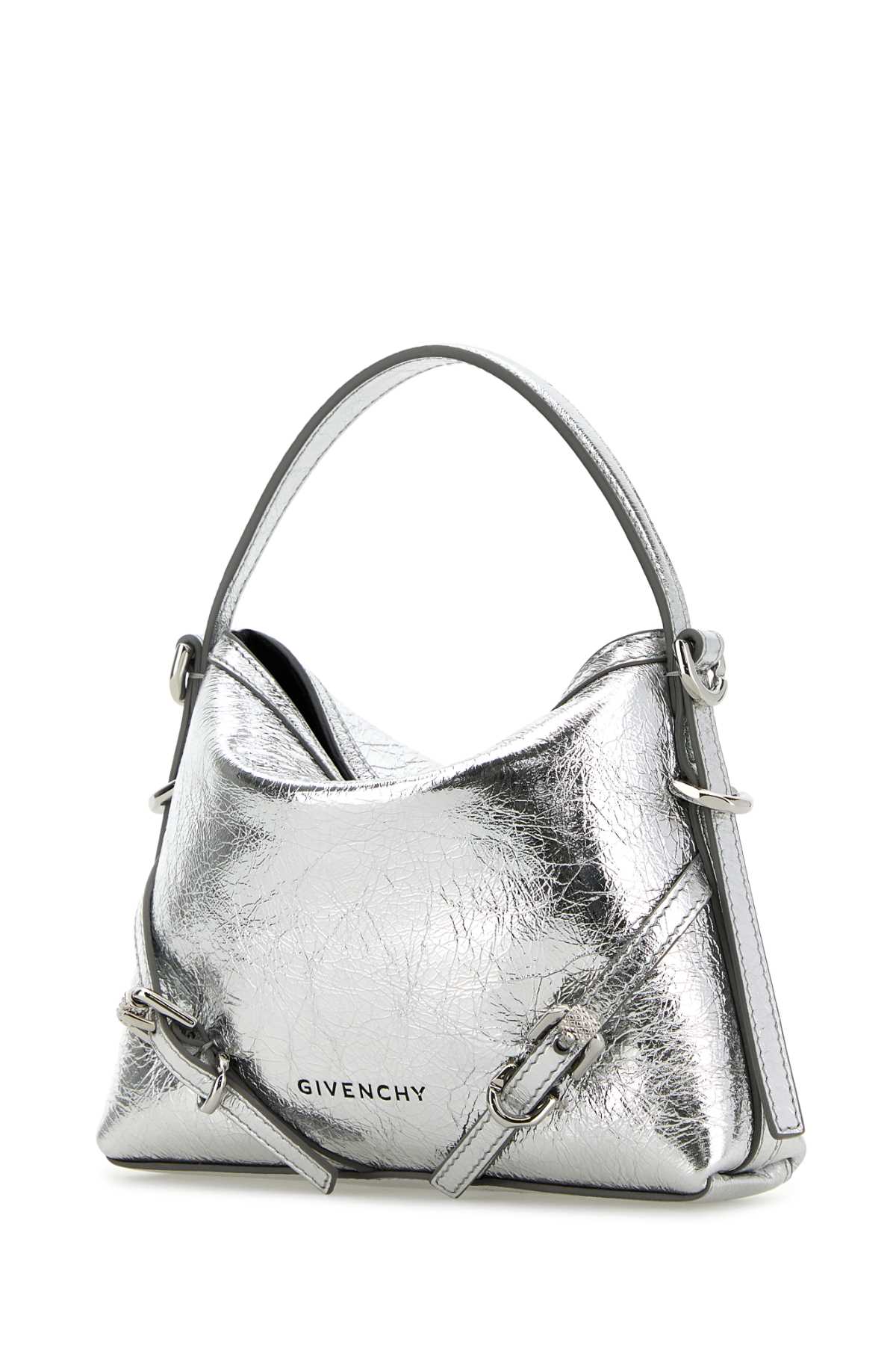 VOYOU_-_NANO_BAG_BB60NHB26C_934_Image_2