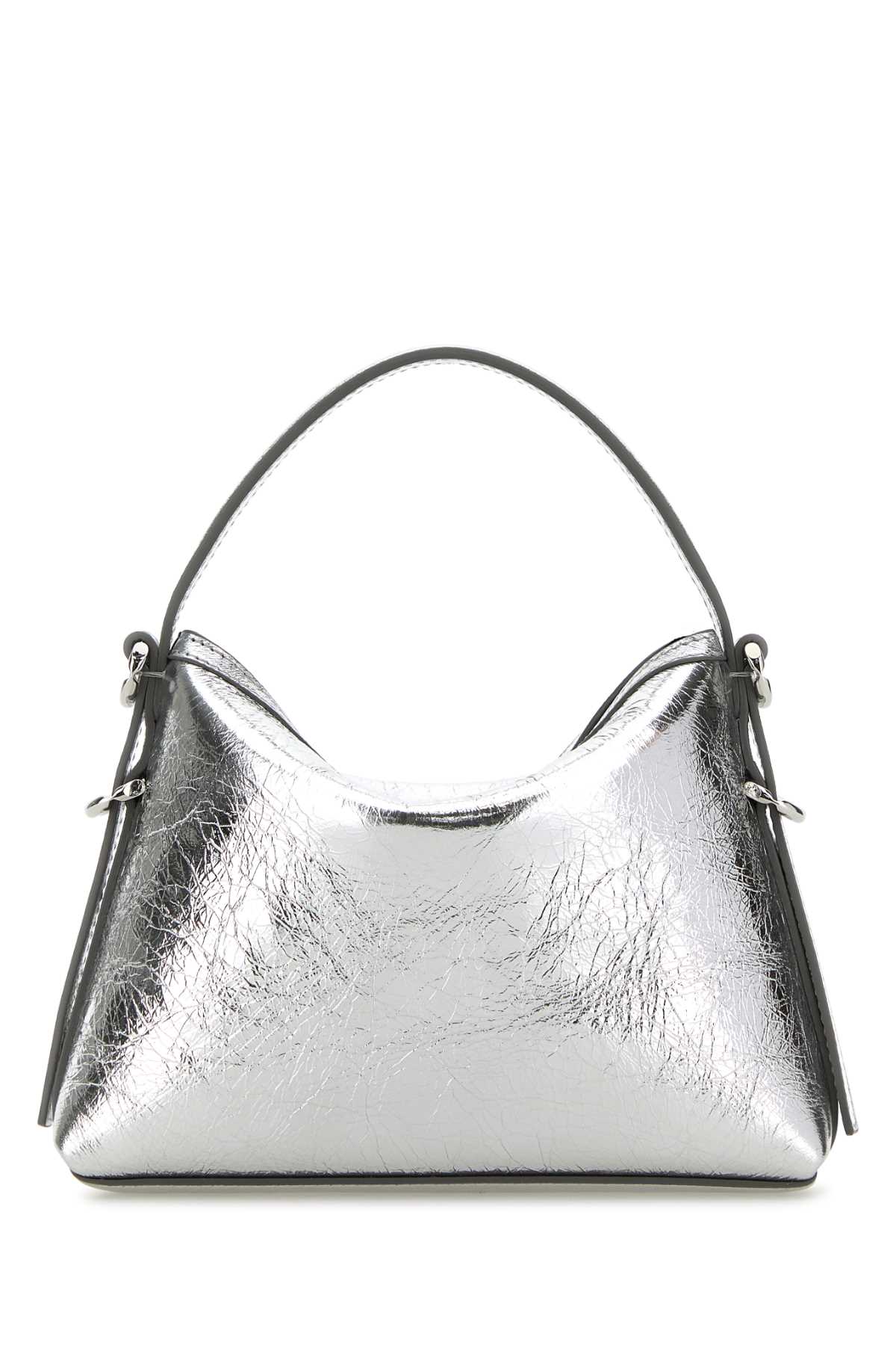 VOYOU_-_NANO_BAG_BB60NHB26C_934_Image_3