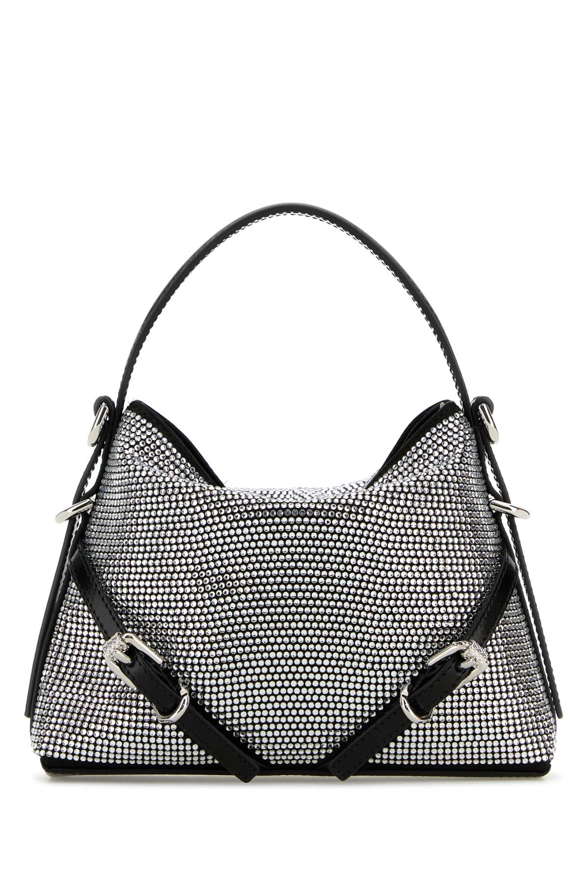 VOYOU_-_NANO_BAG_BB60NHB27L_934_Image_1