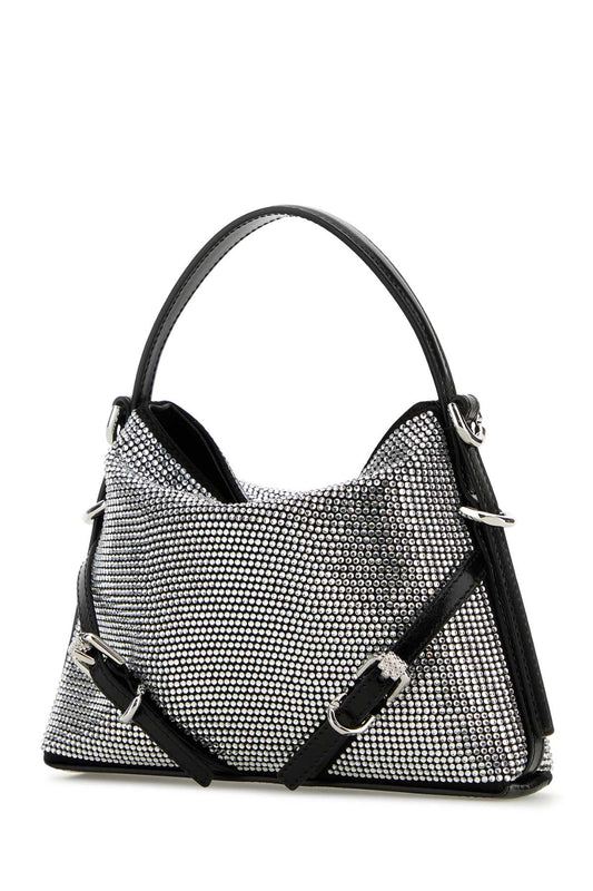 VOYOU_-_NANO_BAG_BB60NHB27L_934_Image_2