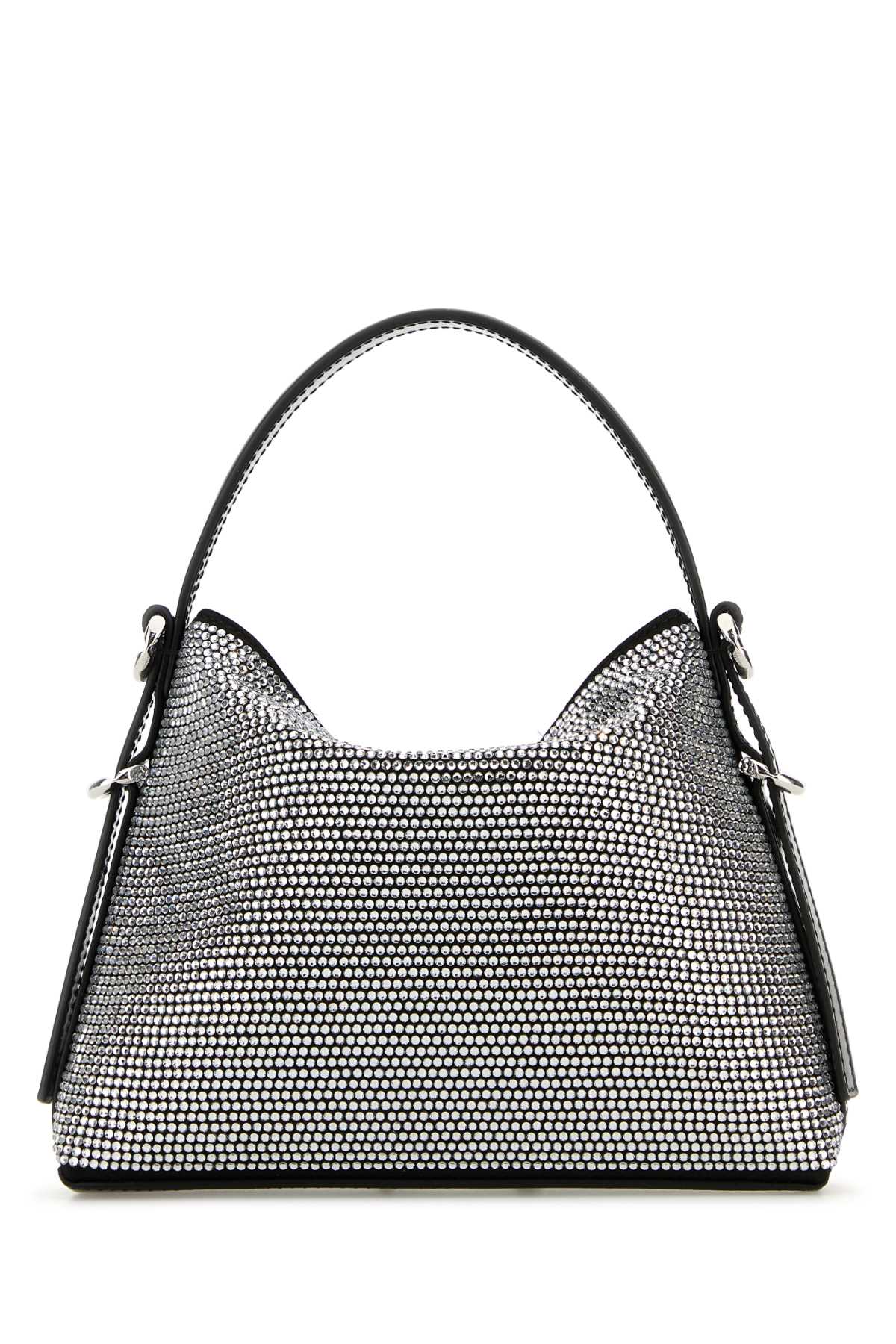 VOYOU_-_NANO_BAG_BB60NHB27L_934_Image_3