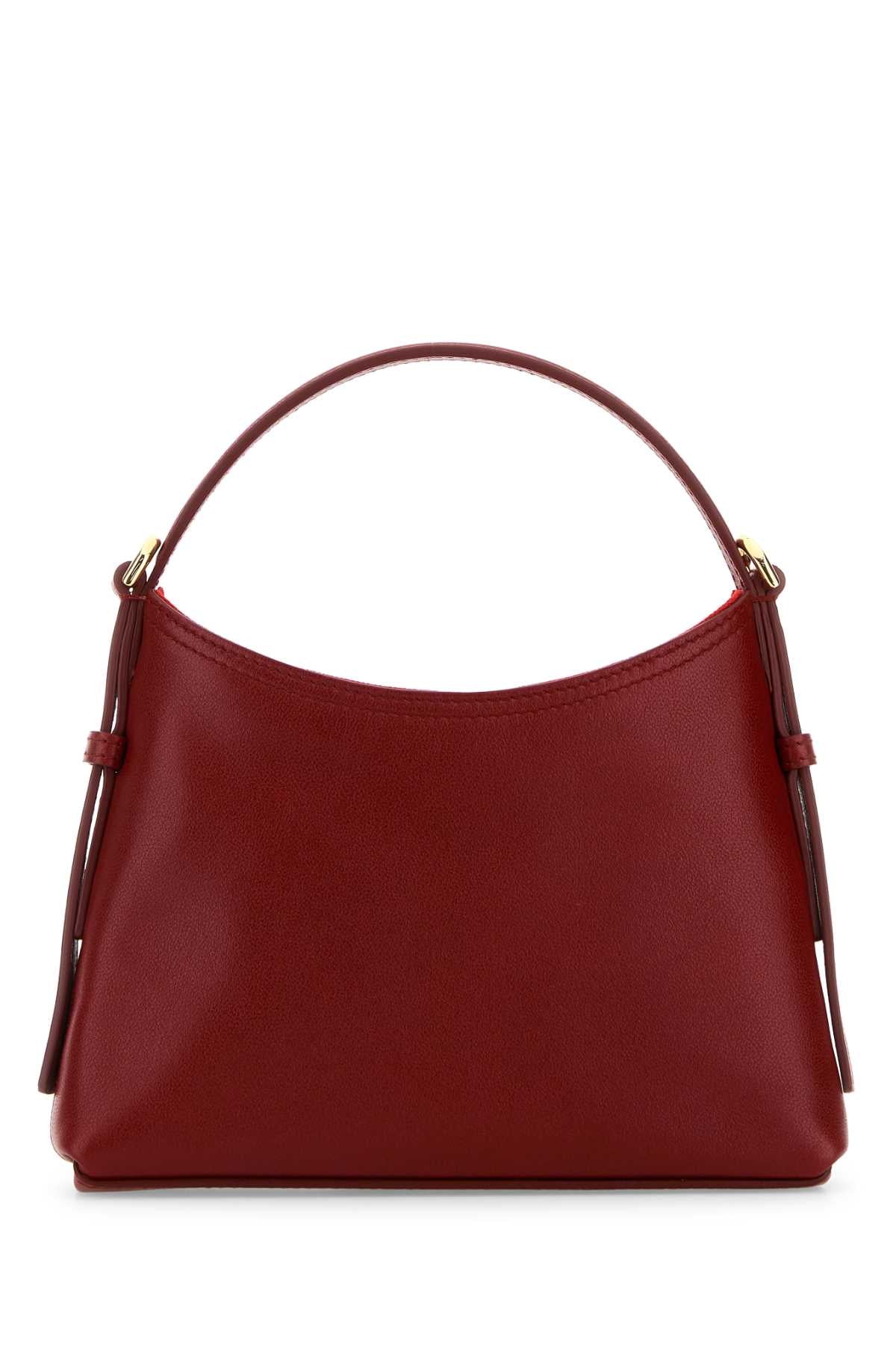 VOYOU_-_NANO_BAG_BB60PTB2AE_601_Image_3