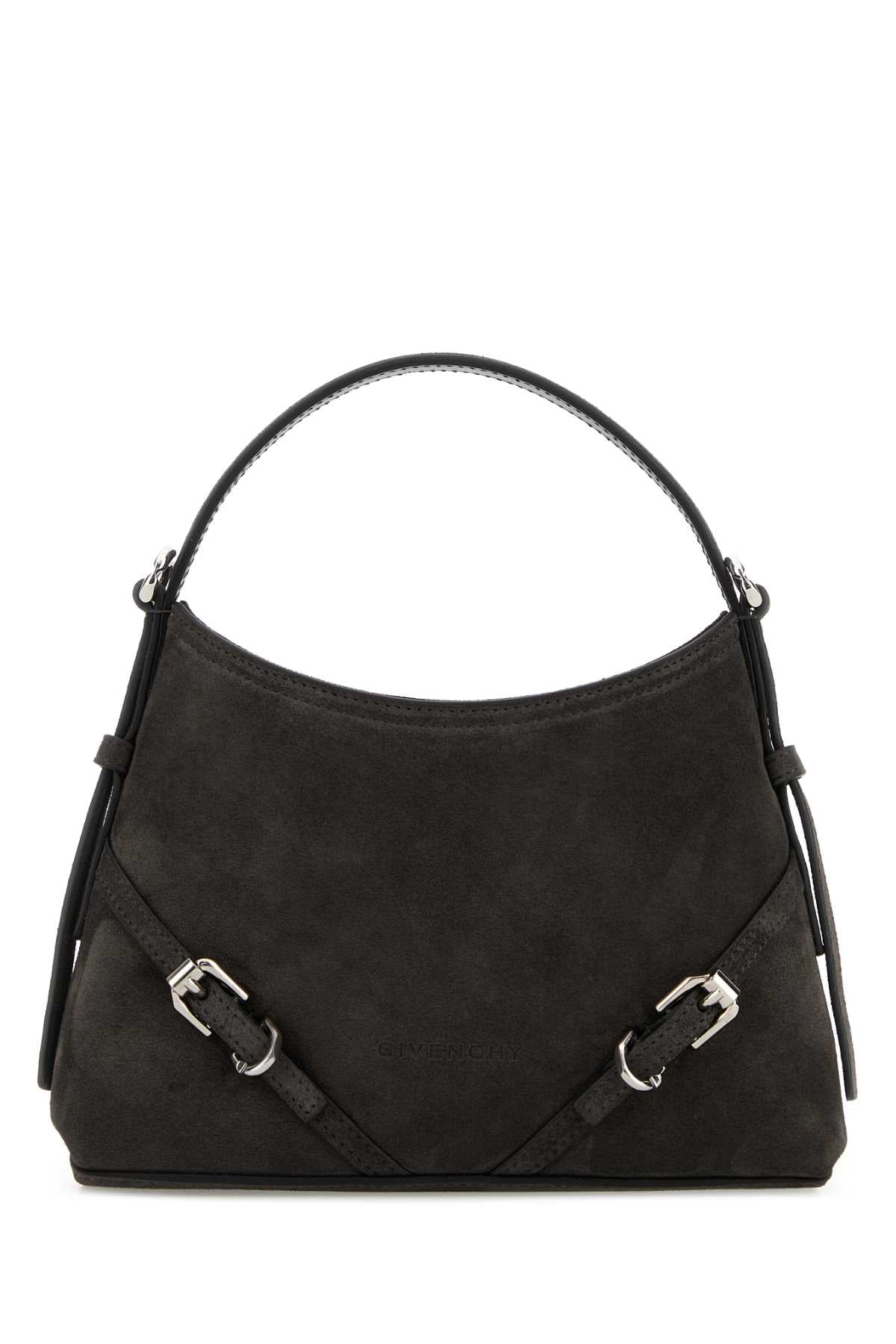 VOYOU_-_NANO_BAG_BB60PTB2D6_021_Image_1