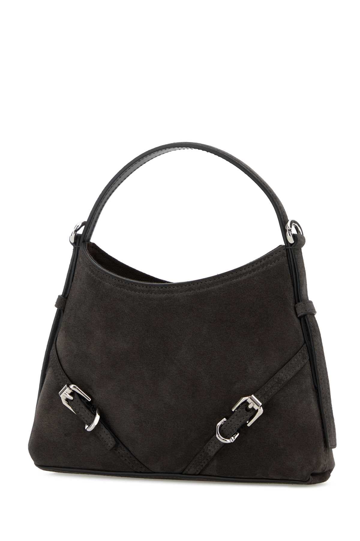 VOYOU_-_NANO_BAG_BB60PTB2D6_021_Image_2