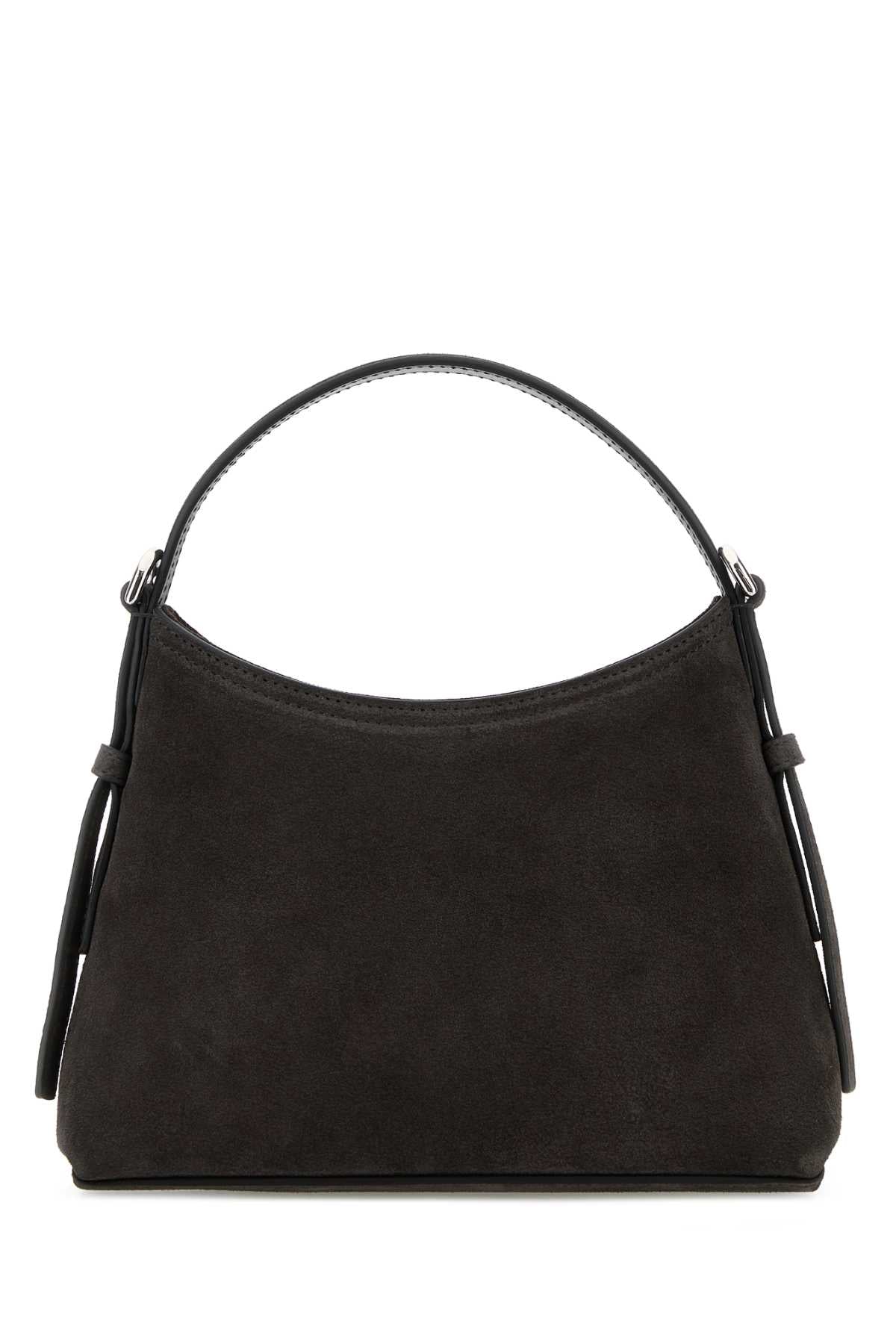 VOYOU_-_NANO_BAG_BB60PTB2D6_021_Image_3