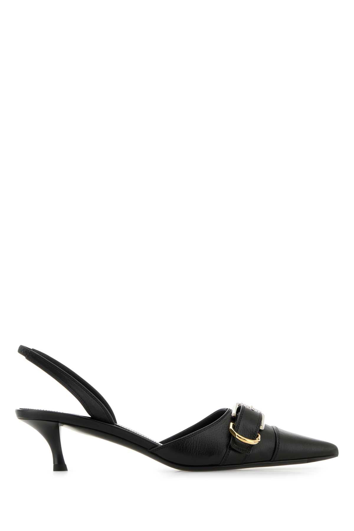 VOYOU_-_SLINGBACK_HEEL_45MM_BE308XE257_001_Image_1