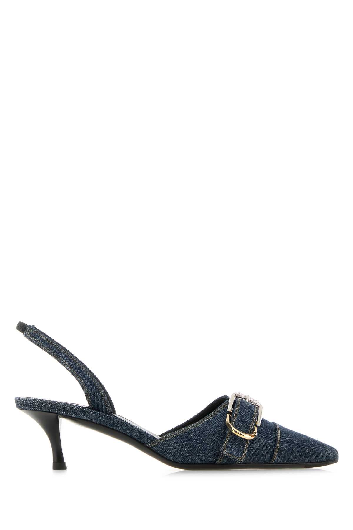 VOYOU_-_SLINGBACK_HEEL_45MM_BE308XE259_401_Image_1
