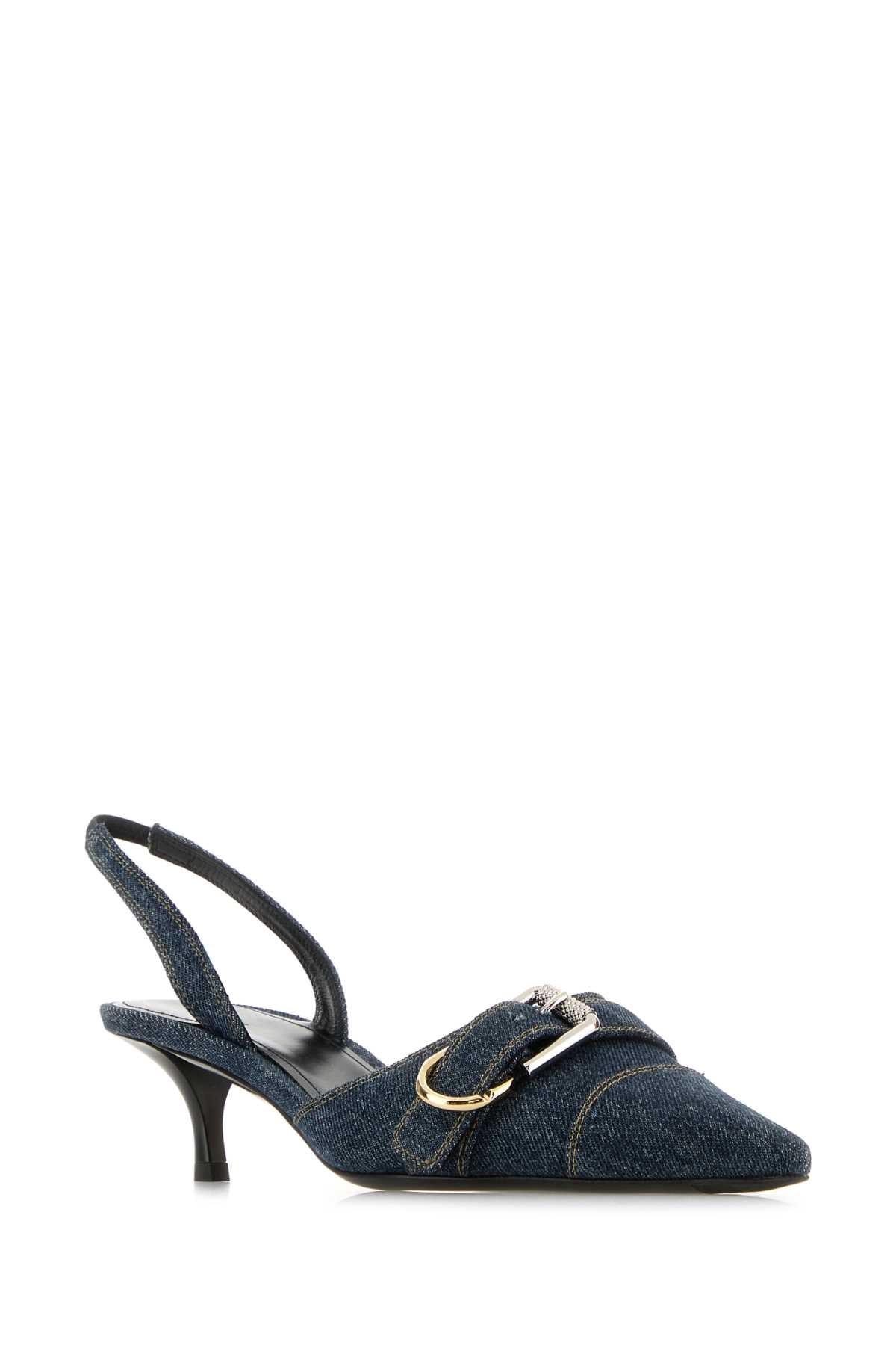 VOYOU_-_SLINGBACK_HEEL_45MM_BE308XE259_401_Image_2