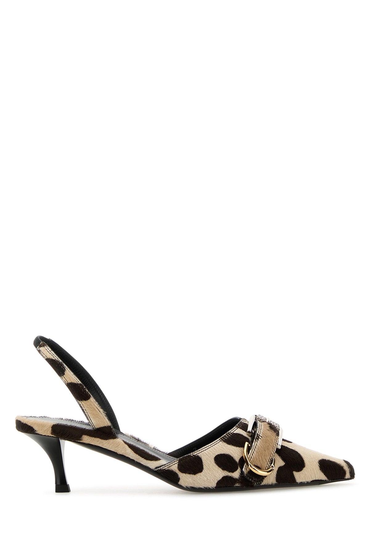 VOYOU_-_SLINGBACK_HEEL_45MM_BE308XE2BG_007_Image_1