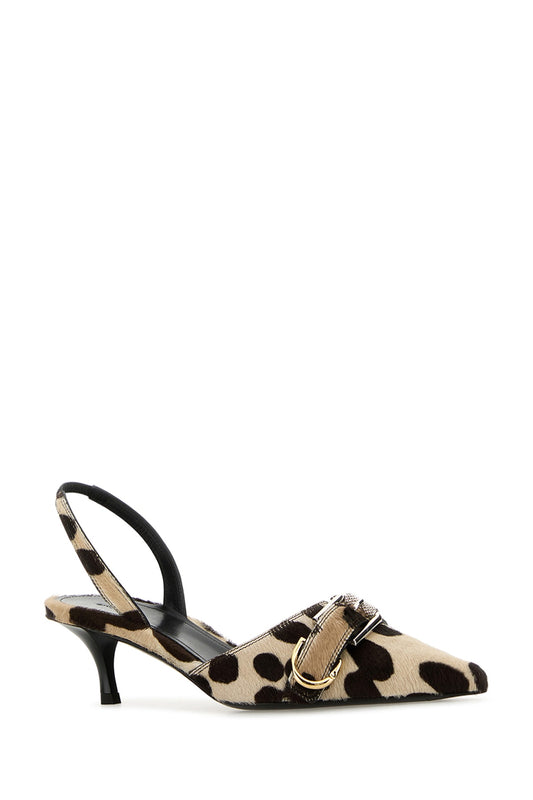 VOYOU_-_SLINGBACK_HEEL_45MM_BE308XE2BG_007_Image_2