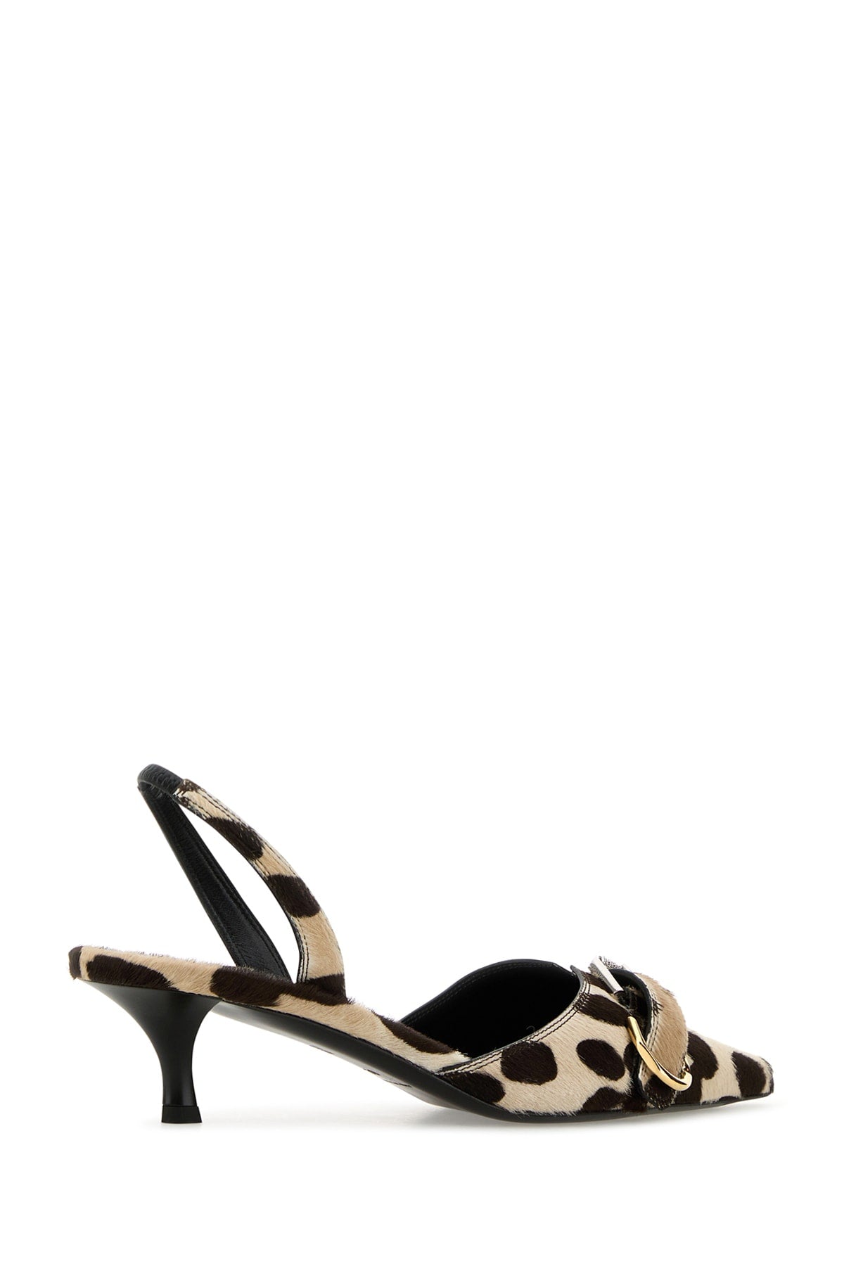VOYOU_-_SLINGBACK_HEEL_45MM_BE308XE2BG_007_Image_3