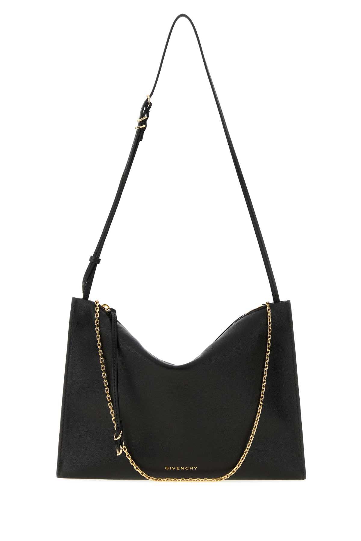VOYOU_-_VOYEUR_POCHETTE_BB60RDB2AE_001_Image_1