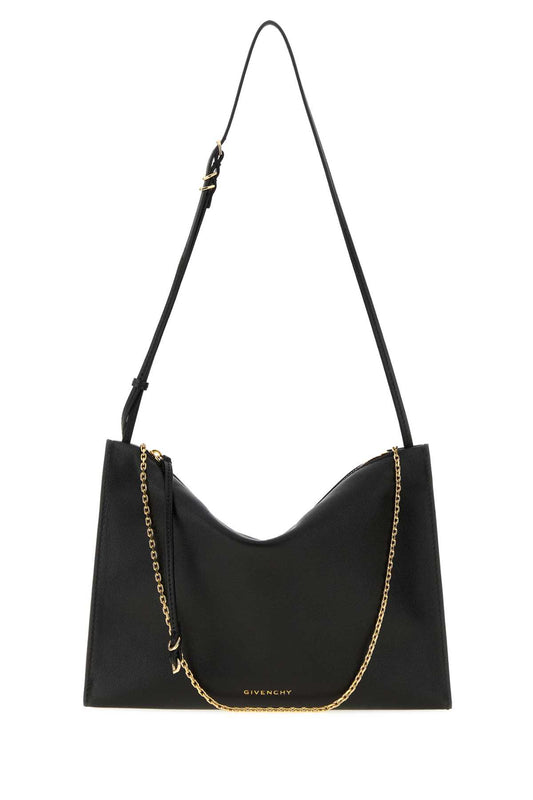 VOYOU_-_VOYEUR_POCHETTE_BB60RDB2AE_001_Image_1