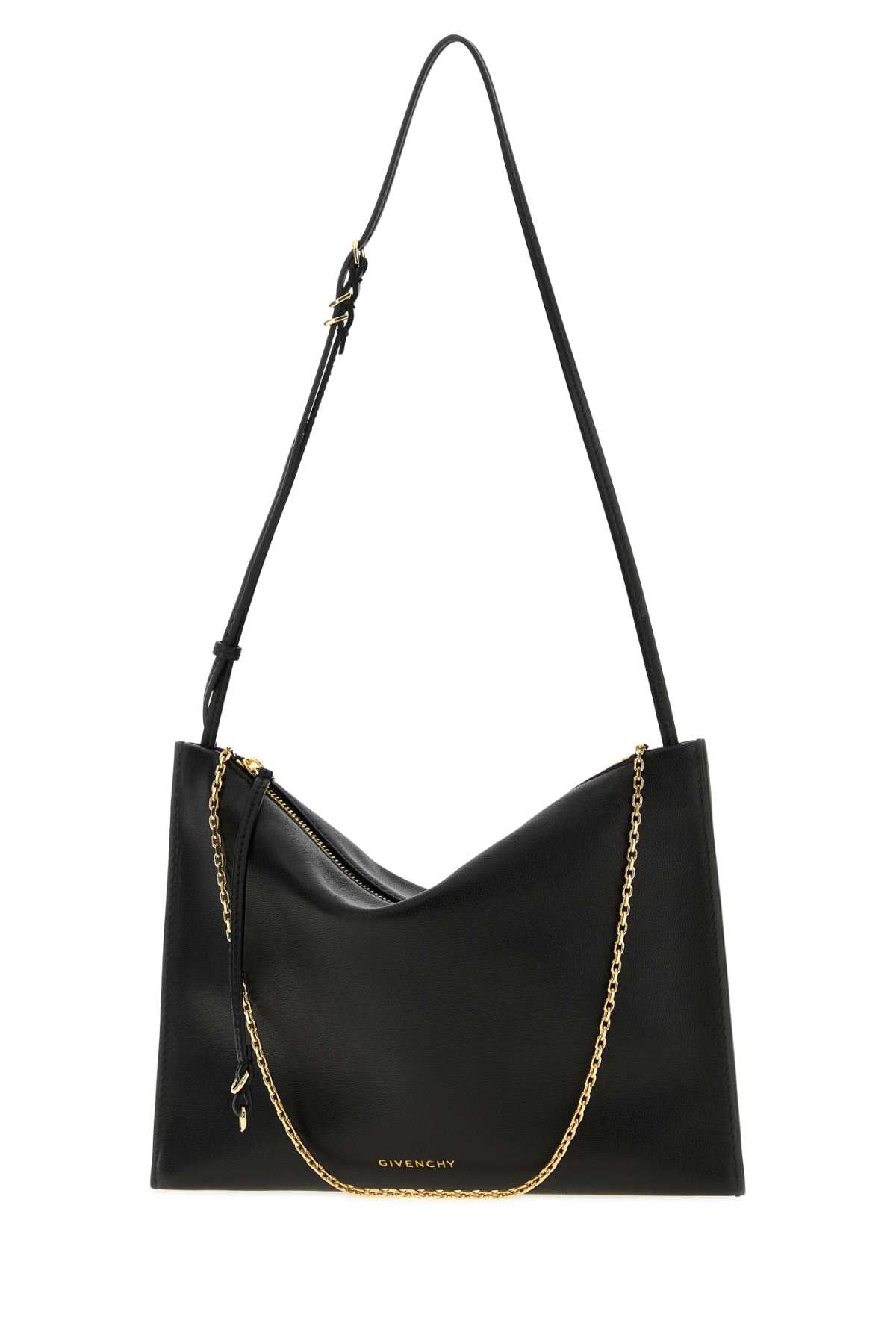 VOYOU_-_VOYEUR_POCHETTE_BB60RDB2AE_001_Image_2