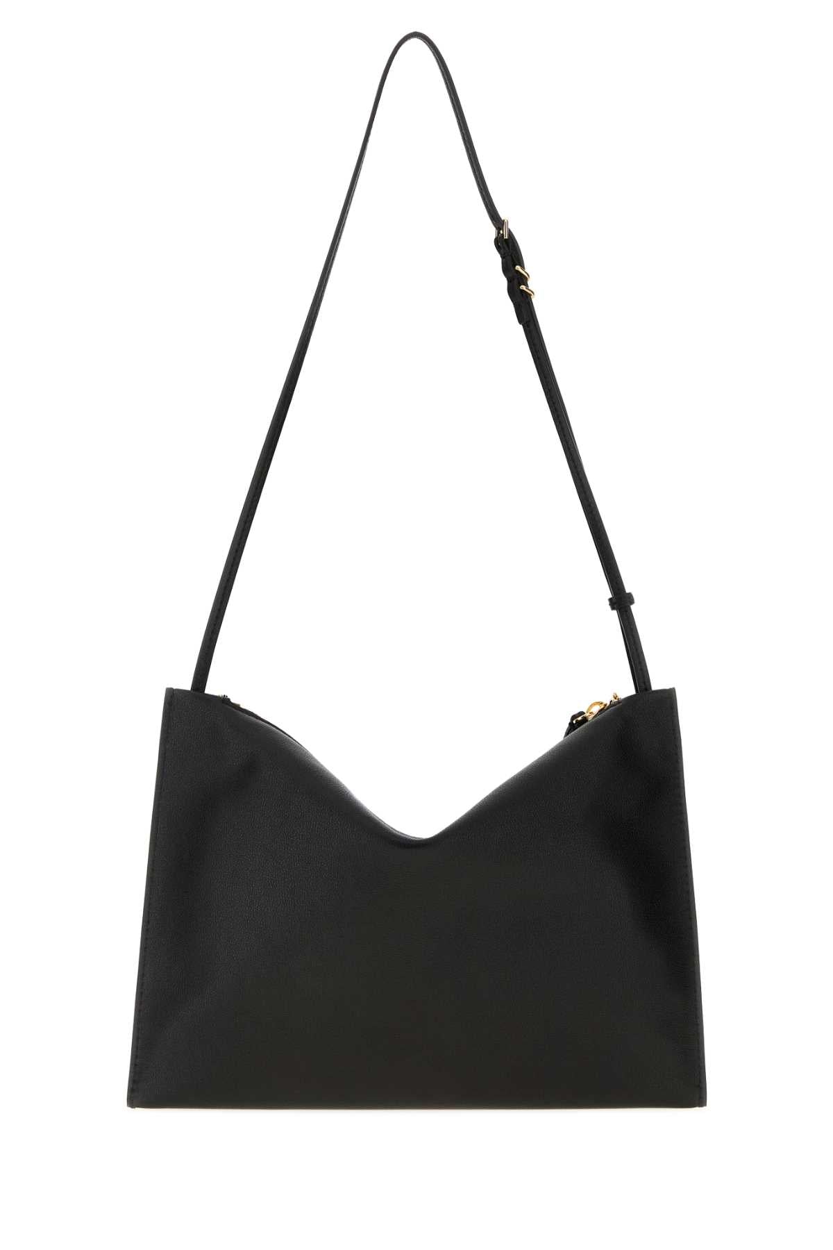 VOYOU_-_VOYEUR_POCHETTE_BB60RDB2AE_001_Image_3