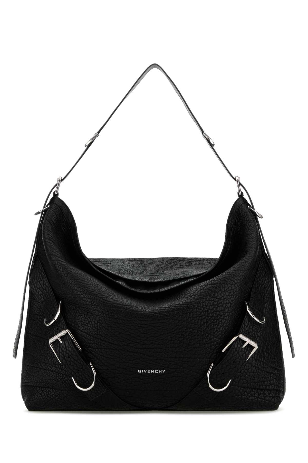 VOYOU_BAG_BK50EAK1Z4_001_Image_1