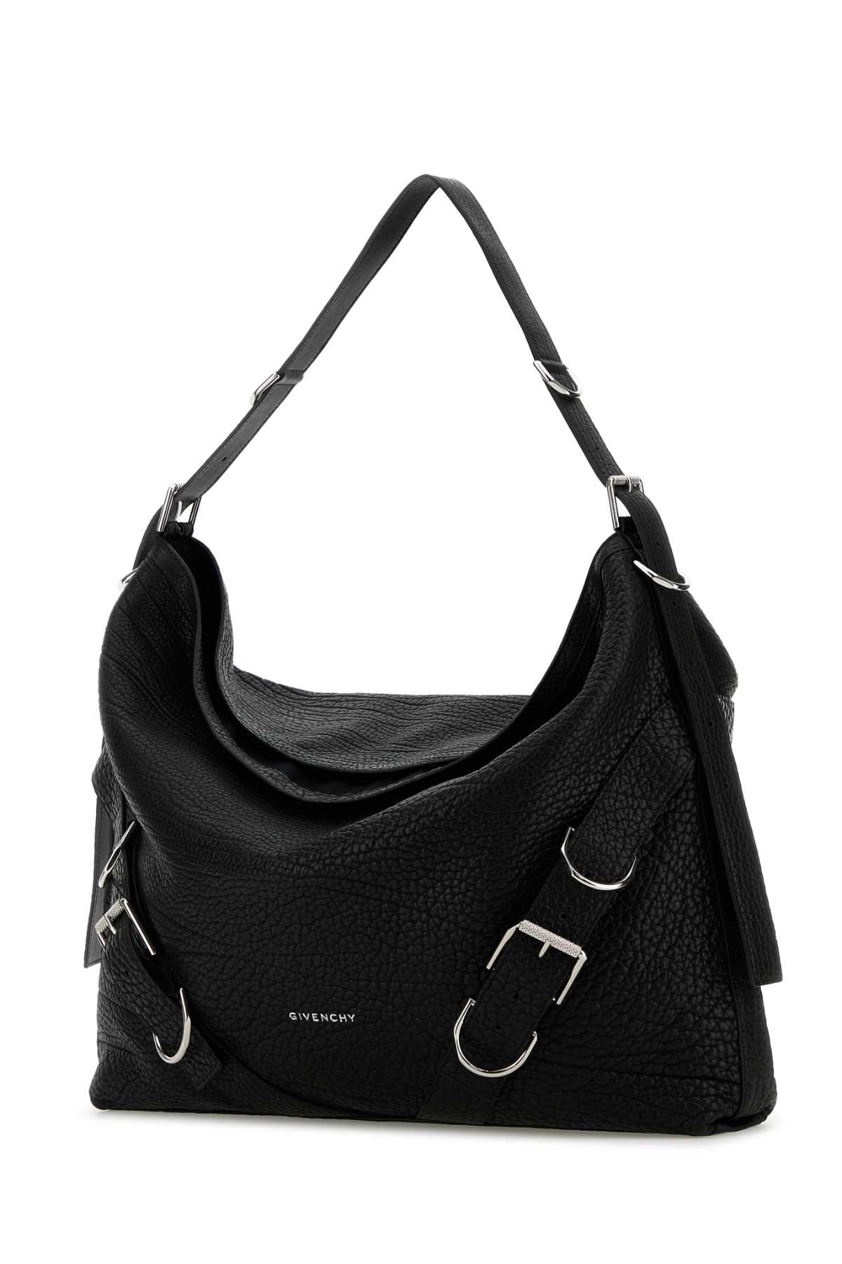 VOYOU_BAG_BK50EAK1Z4_001_Image_2