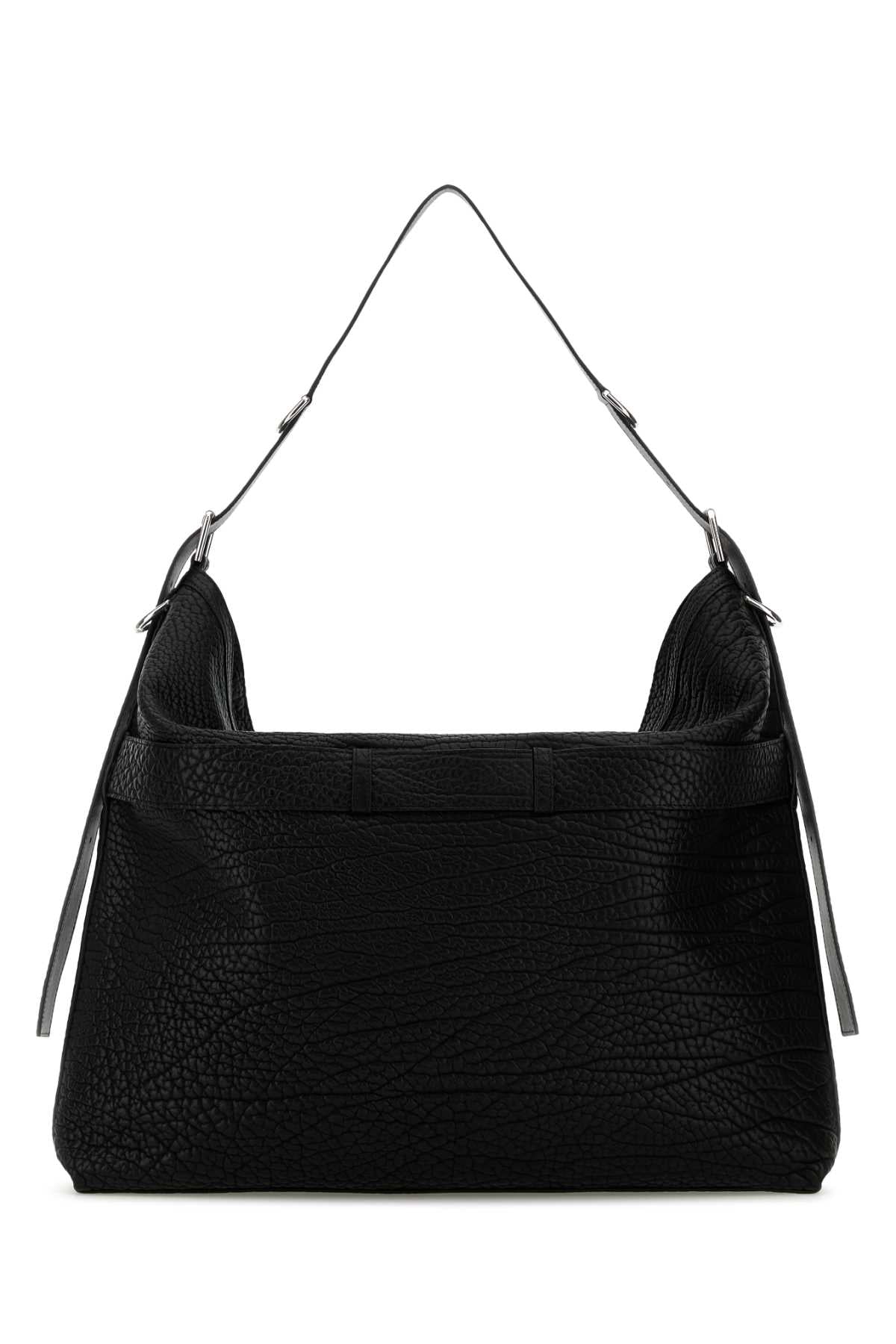 VOYOU_BAG_BK50EAK1Z4_001_Image_3