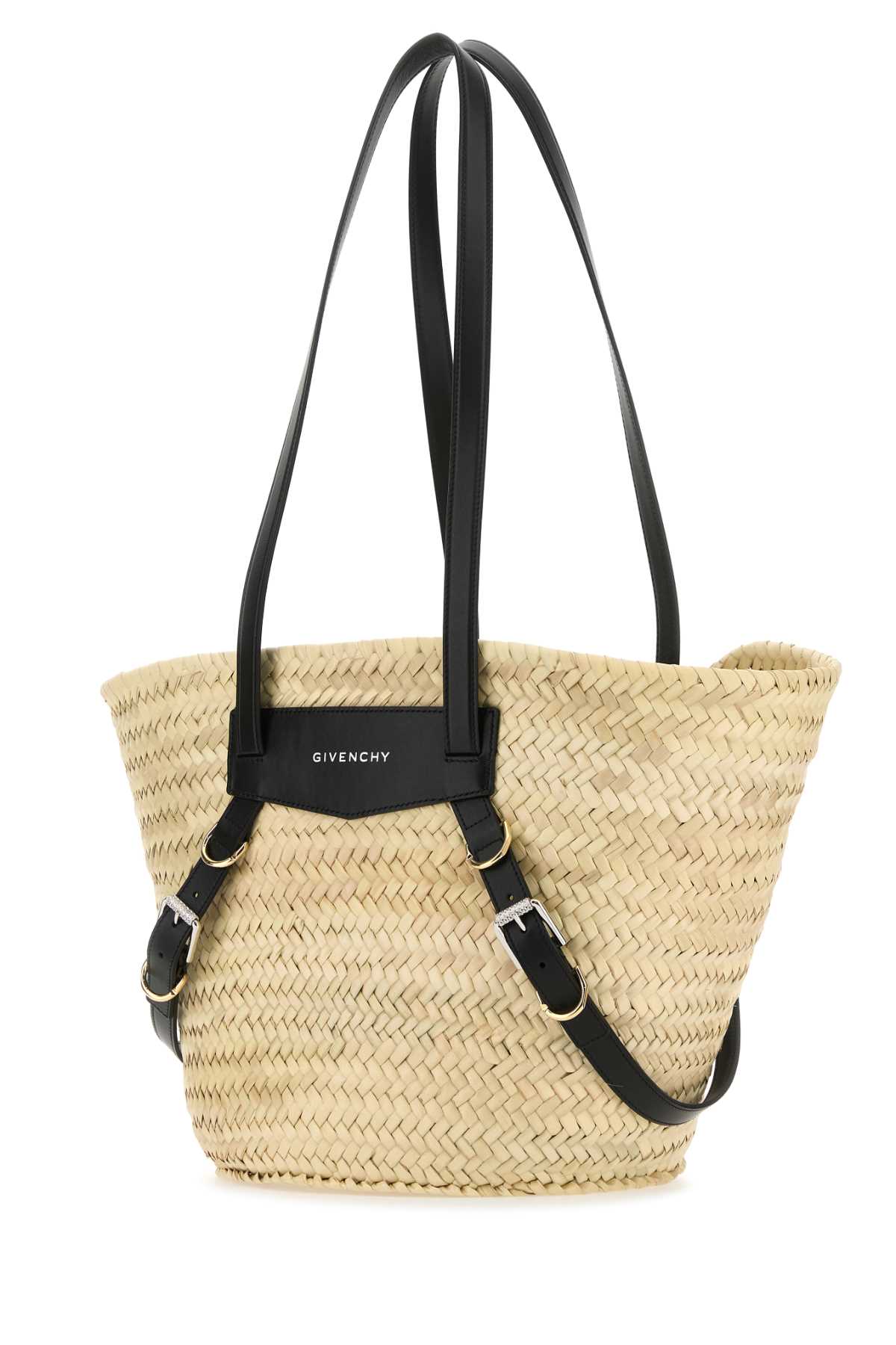 VOYOU_BASKET_MEDIUM_BB50V9B1UC_001_Image_2