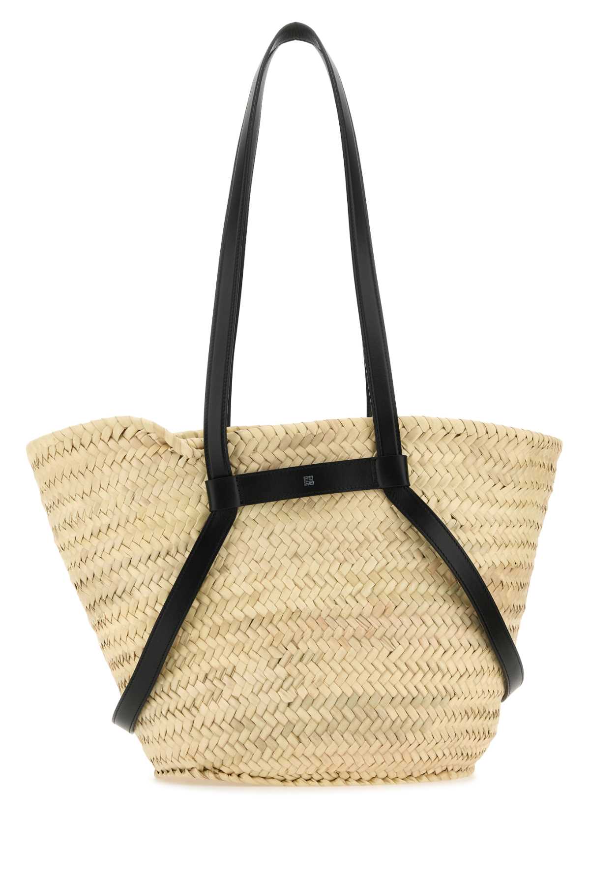 VOYOU_BASKET_MEDIUM_BB50V9B1UC_001_Image_3