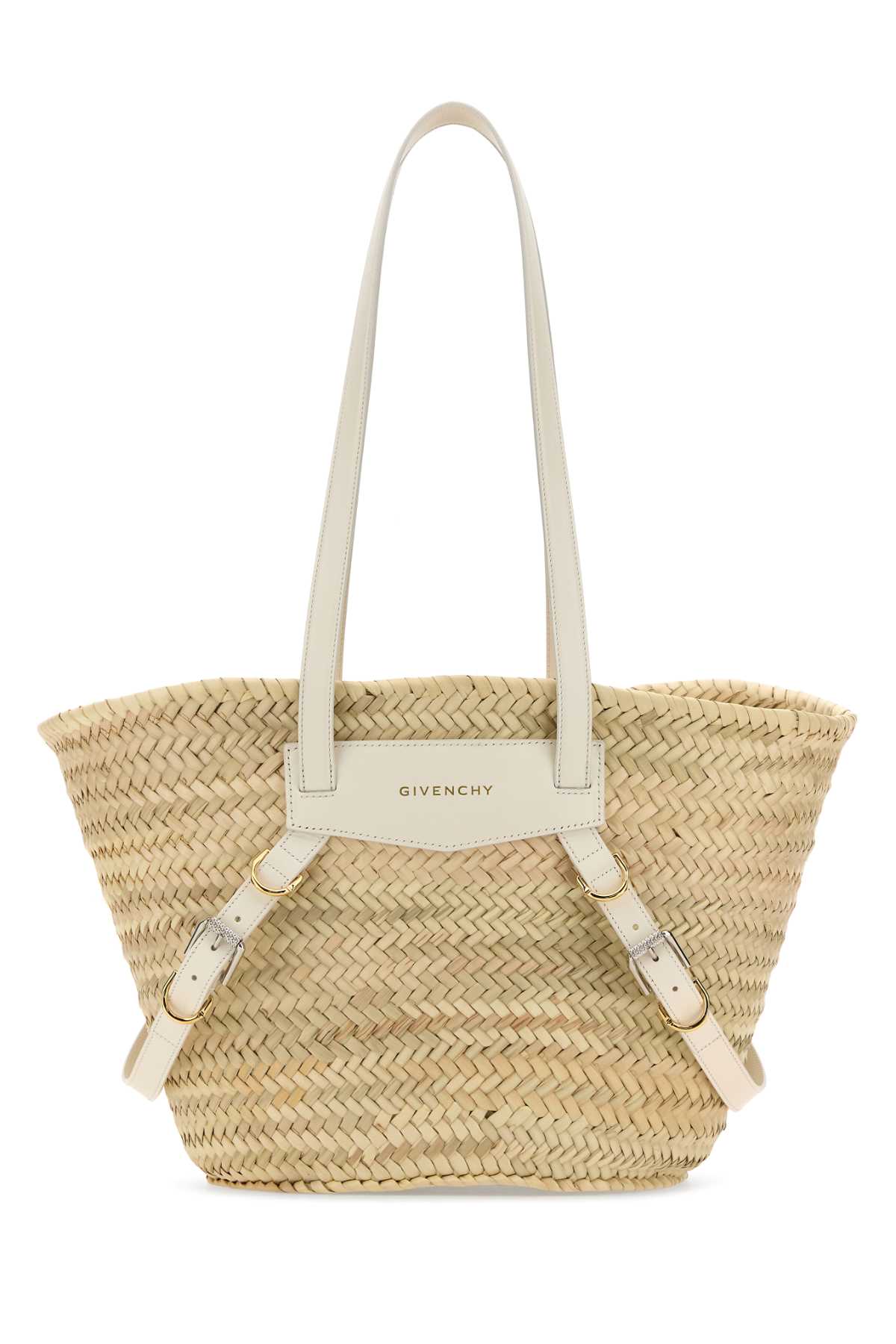 VOYOU_BASKET_MEDIUM_BB50V9B1UC_105_Image_1