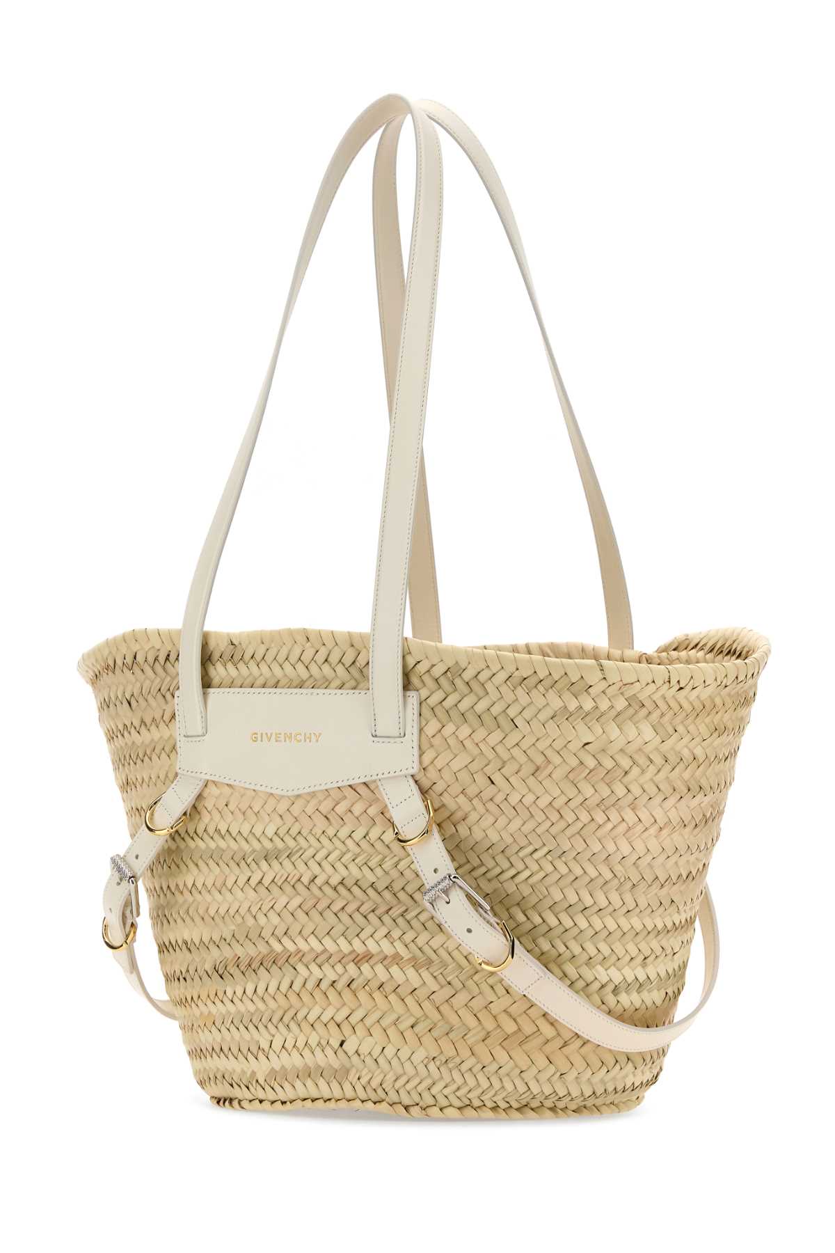VOYOU_BASKET_MEDIUM_BB50V9B1UC_105_Image_2