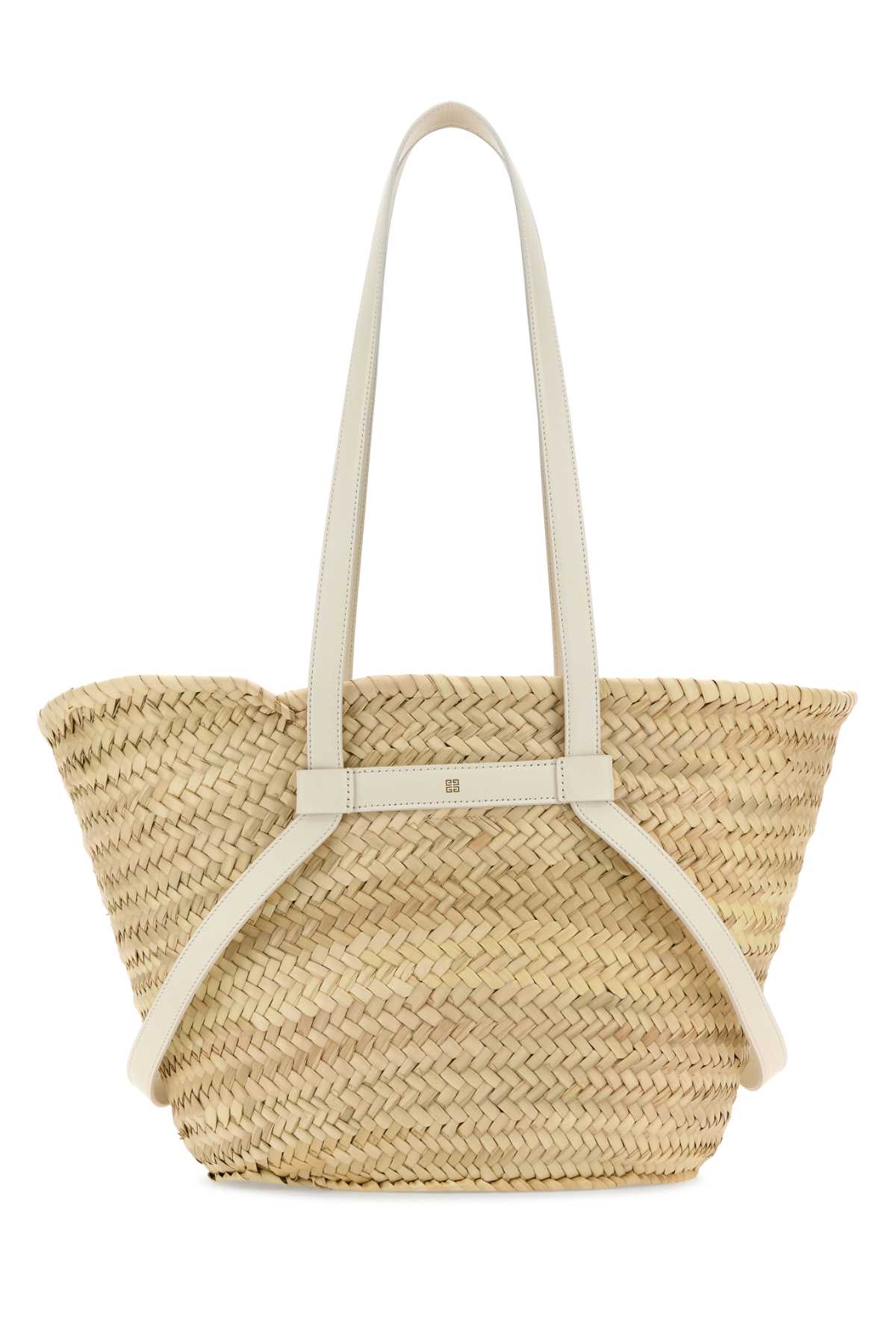 VOYOU_BASKET_MEDIUM_BB50V9B1UC_105_Image_3
