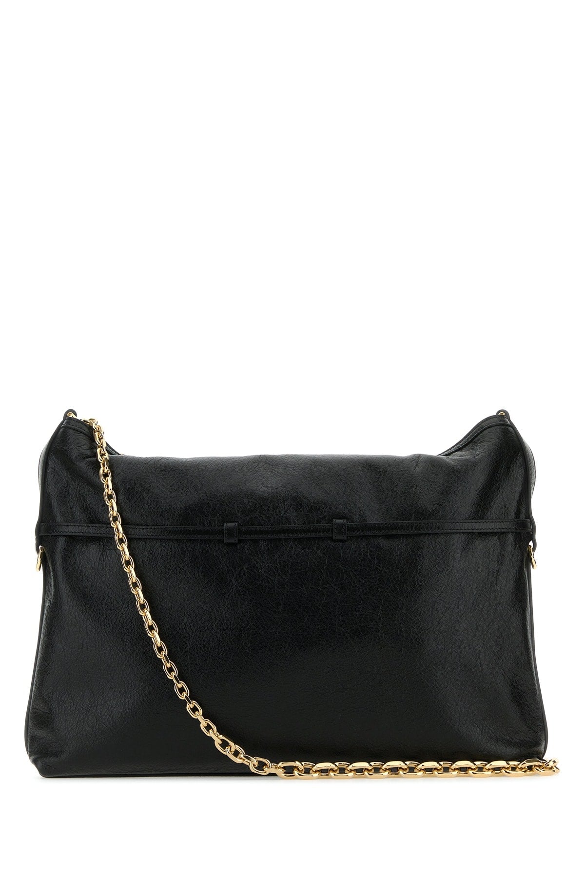 VOYOU_CHAIN_BAG_BB50Y4B1KR_001_Image_3