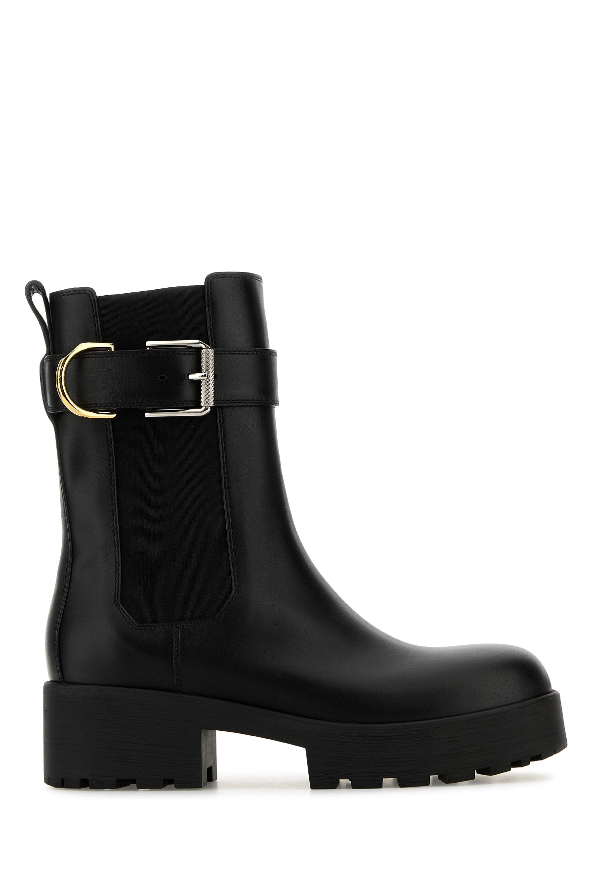 VOYOU_CHELSEA_BOOTS_BE604UB22S_001_Image_1