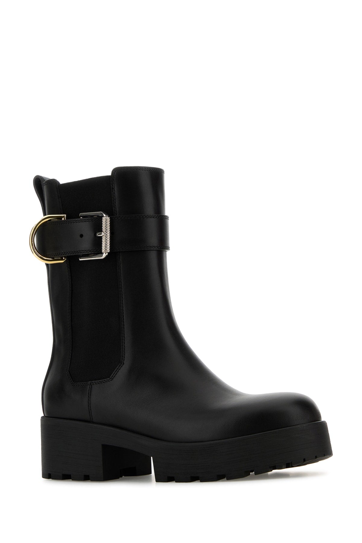 VOYOU_CHELSEA_BOOTS_BE604UB22S_001_Image_2