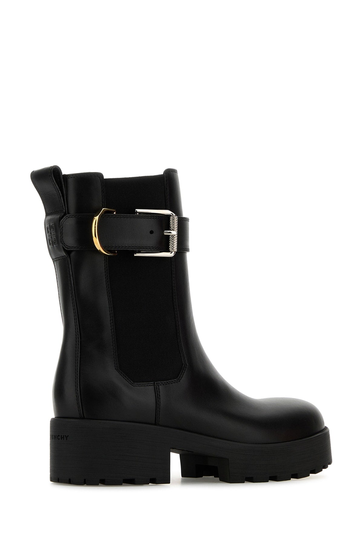 VOYOU_CHELSEA_BOOTS_BE604UB22S_001_Image_3