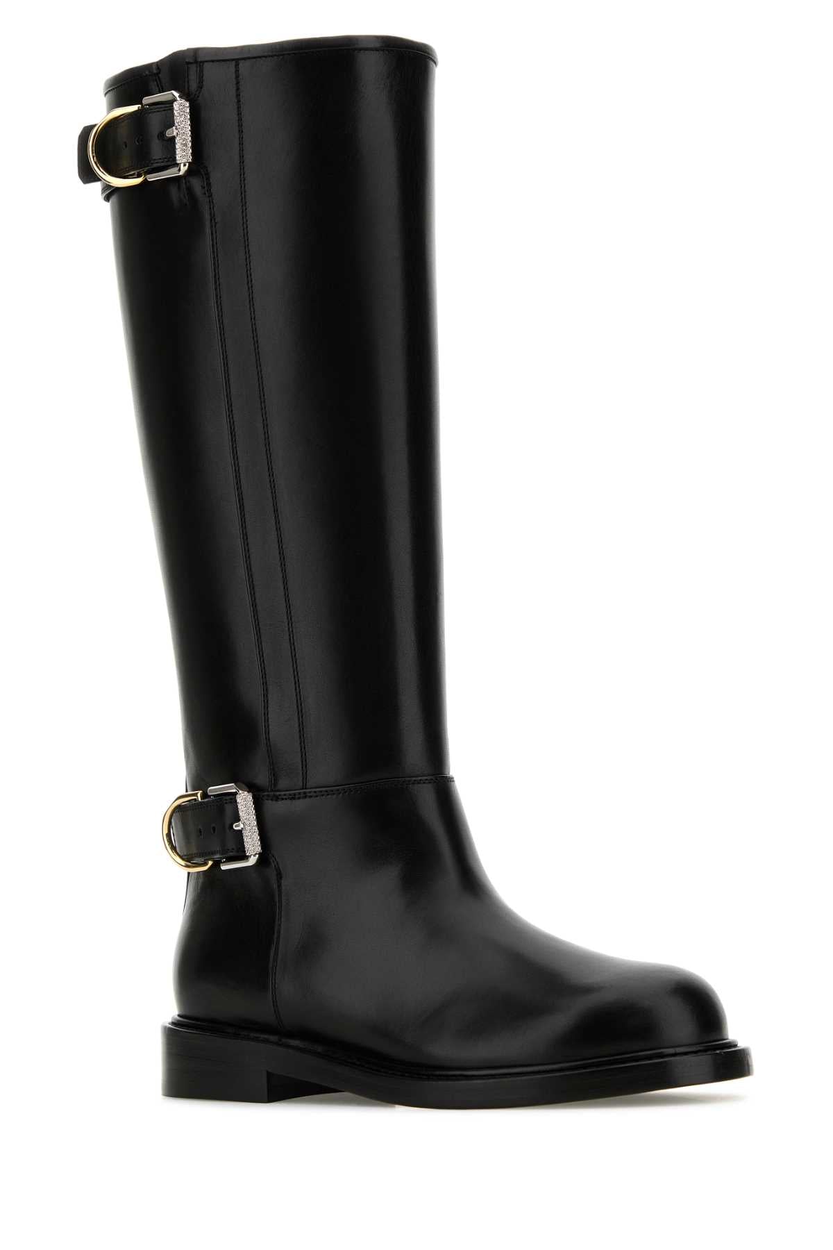 VOYOU_FLAT_BOOT_BE703JE257_001_Image_2
