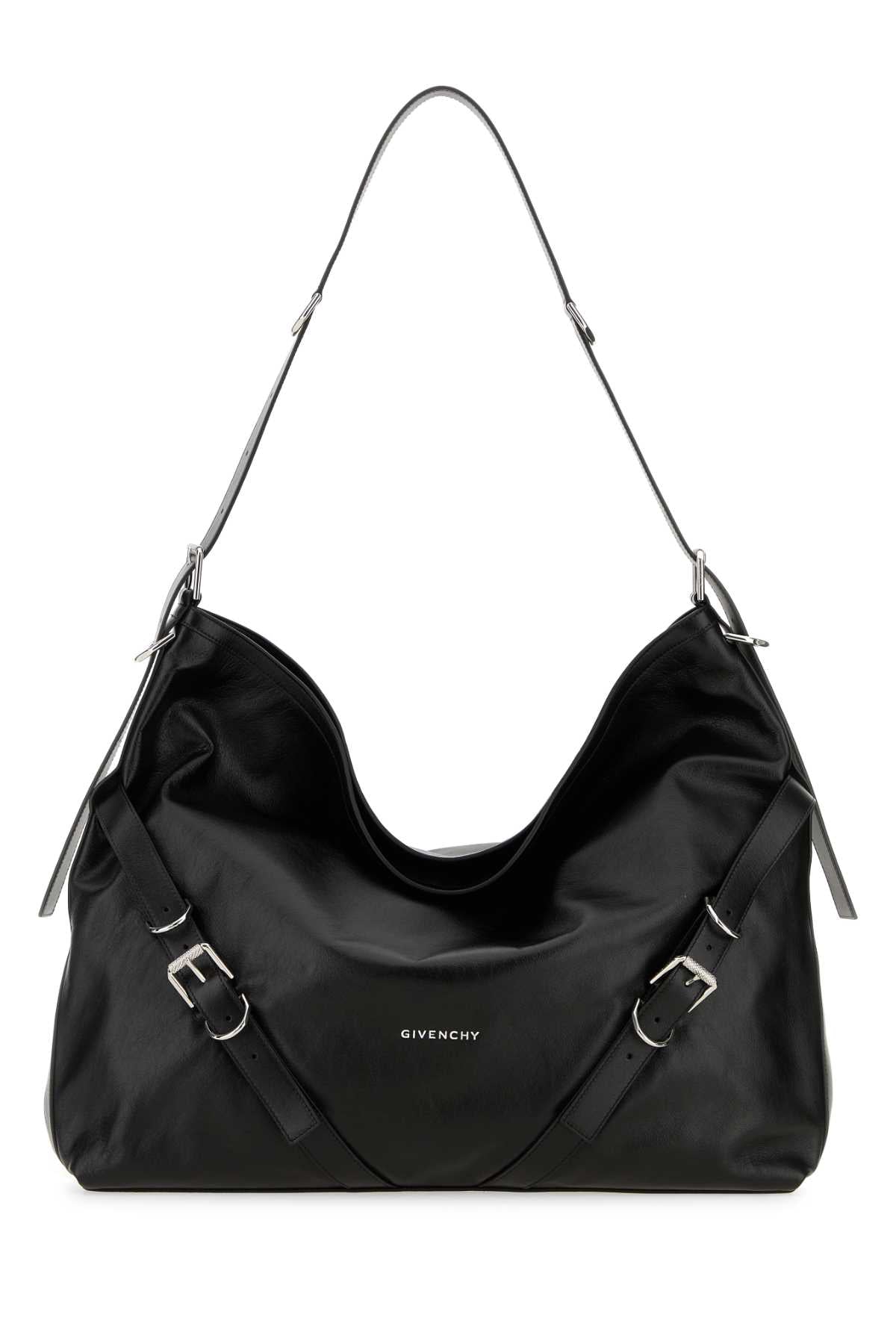 VOYOU_LARGE_BAG_BK50C7K1Y1_001_Image_1