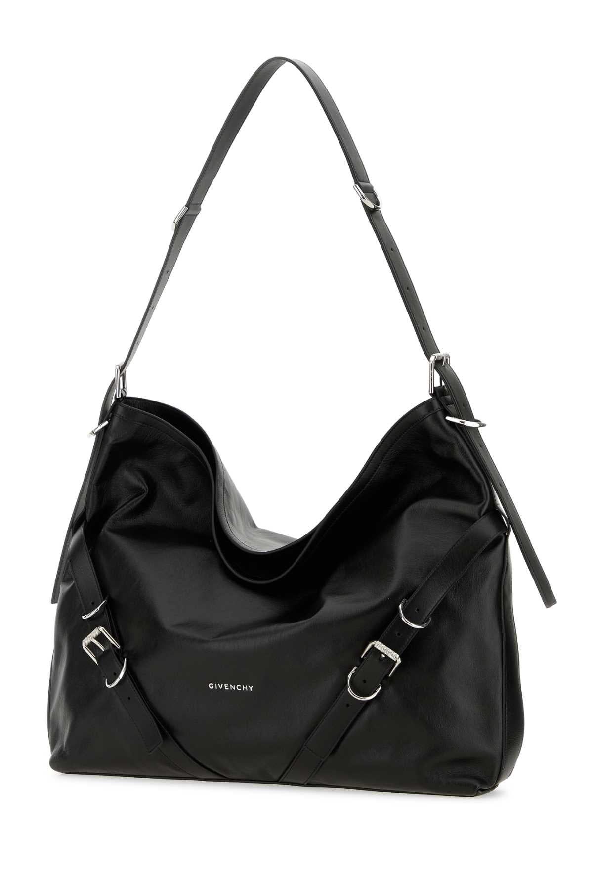 VOYOU_LARGE_BAG_BK50C7K1Y1_001_Image_2
