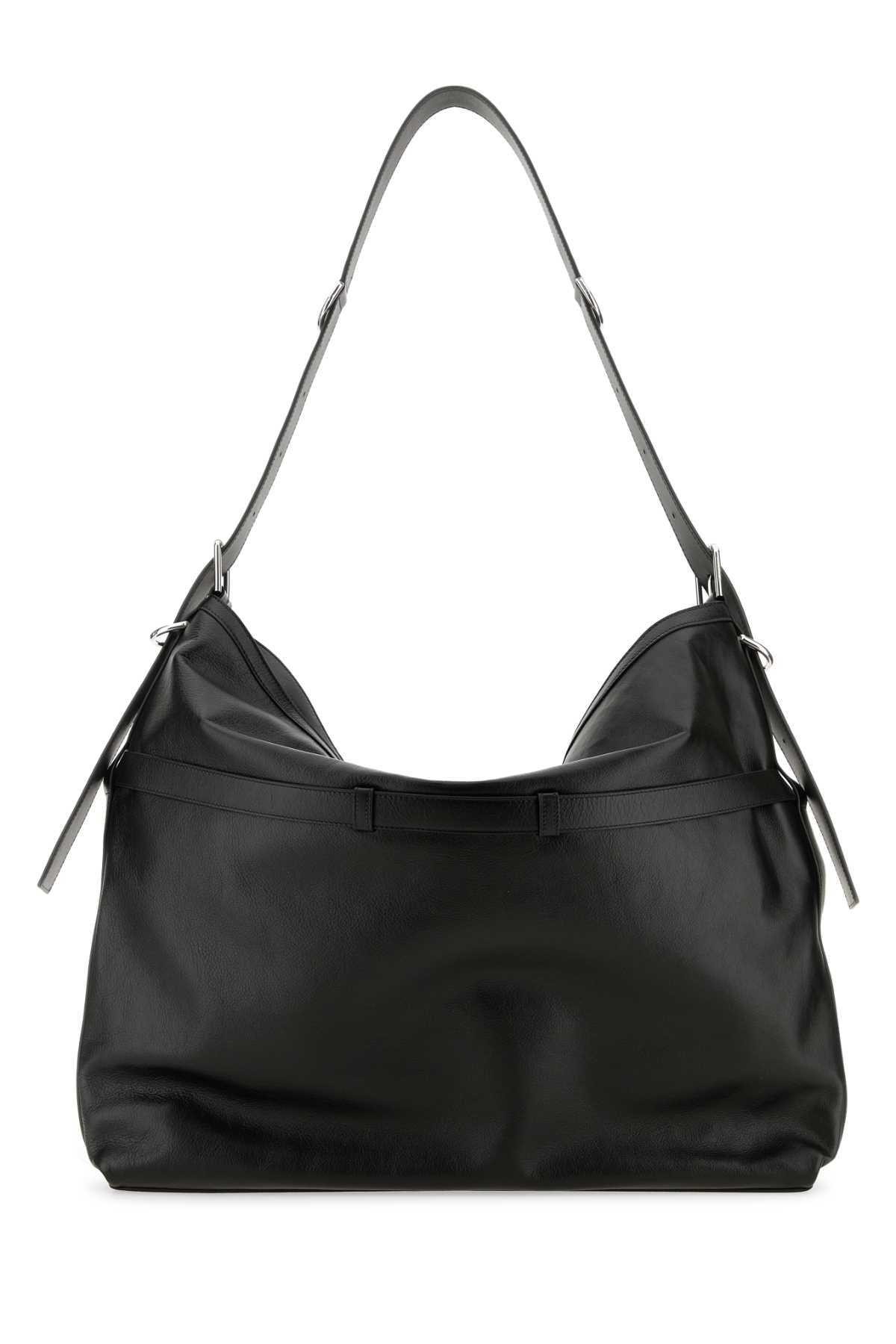 VOYOU_LARGE_BAG_BK50C7K1Y1_001_Image_3