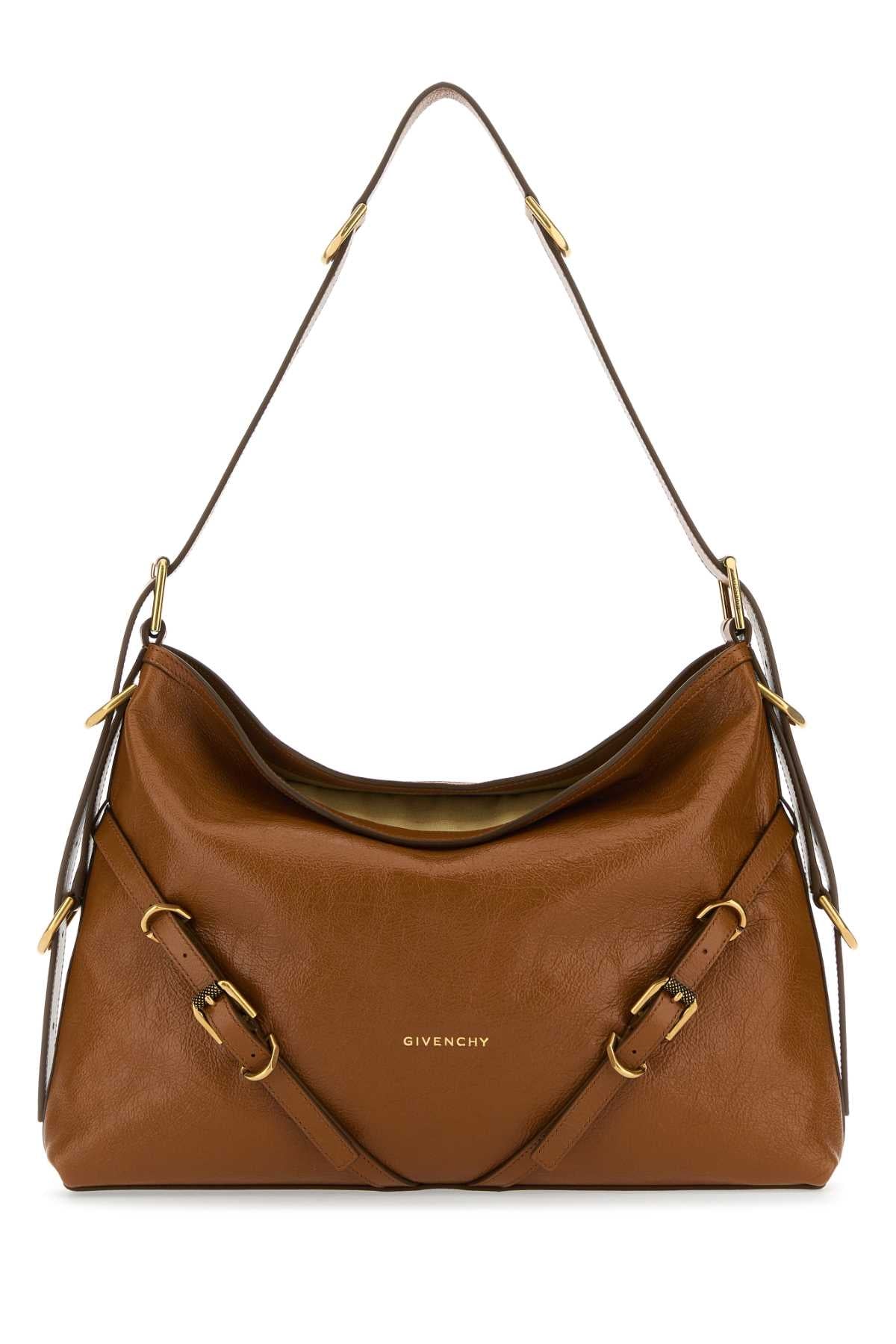 VOYOU_MEDIUM_BAG_BB50SSB21U_222_Image_1