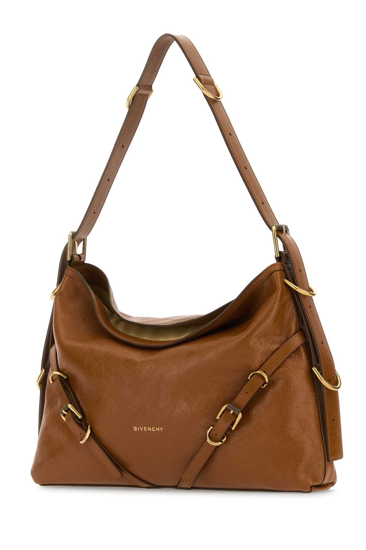 VOYOU_MEDIUM_BAG_BB50SSB21U_222_Image_2
