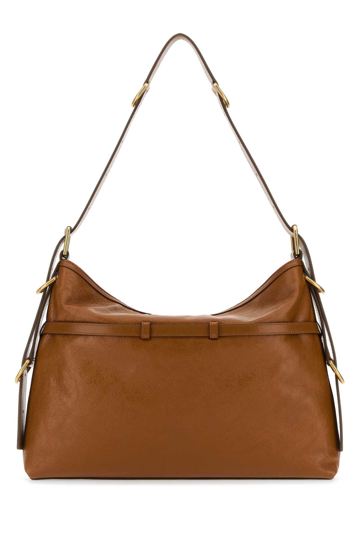 VOYOU_MEDIUM_BAG_BB50SSB21U_222_Image_3