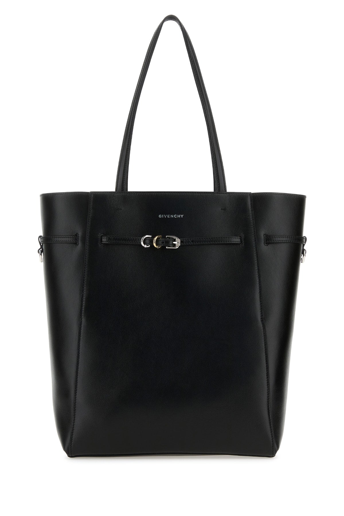VOYOU_MEDIUM_TOTE_BB50XDB231_001_Image_1