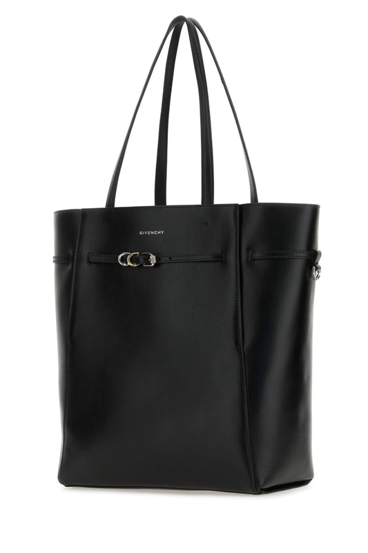 VOYOU_MEDIUM_TOTE_BB50XDB231_001_Image_2