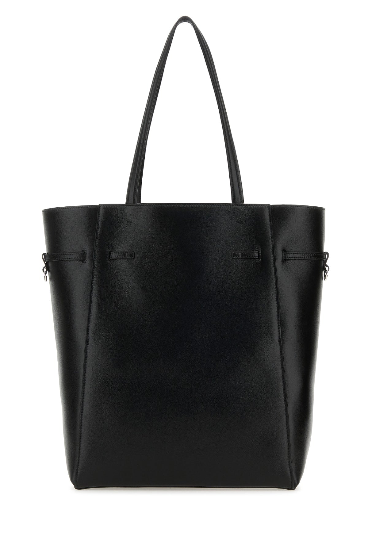 VOYOU_MEDIUM_TOTE_BB50XDB231_001_Image_3
