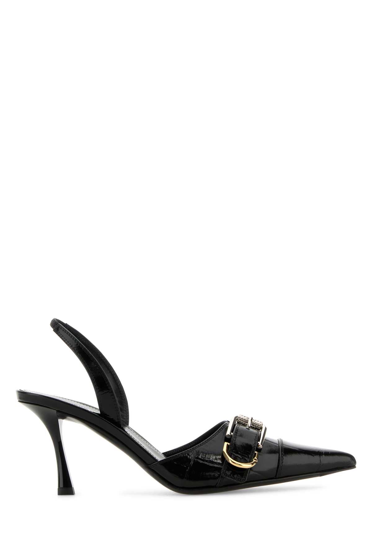 VOYOU_SLINGBACK_PUMP_75MM_BE403LE29R_001_Image_1