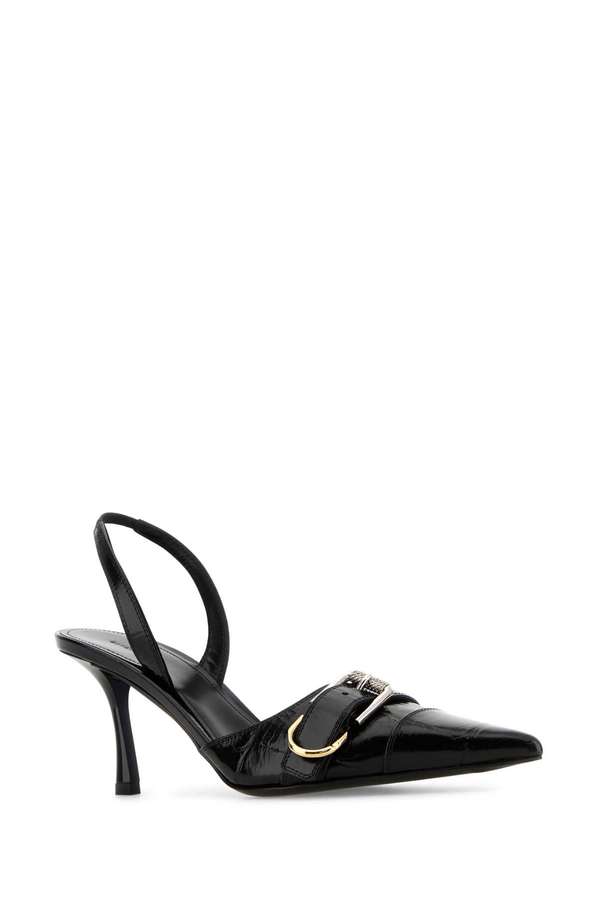 VOYOU_SLINGBACK_PUMP_75MM_BE403LE29R_001_Image_2